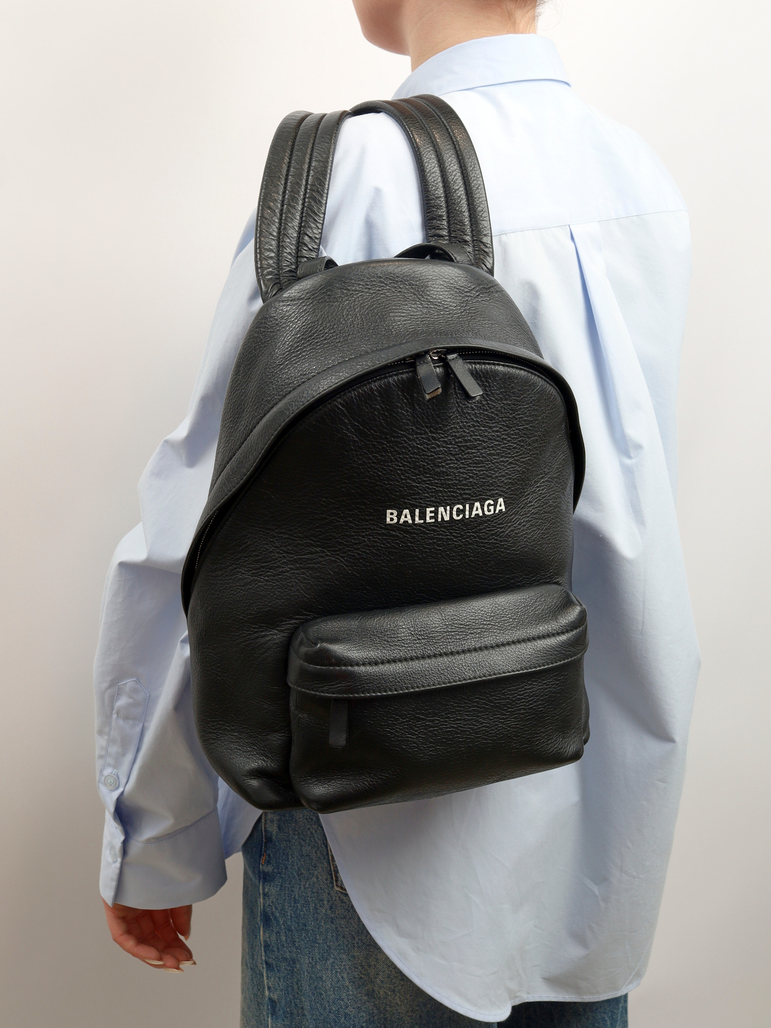 Balenciaga Everyday 1
