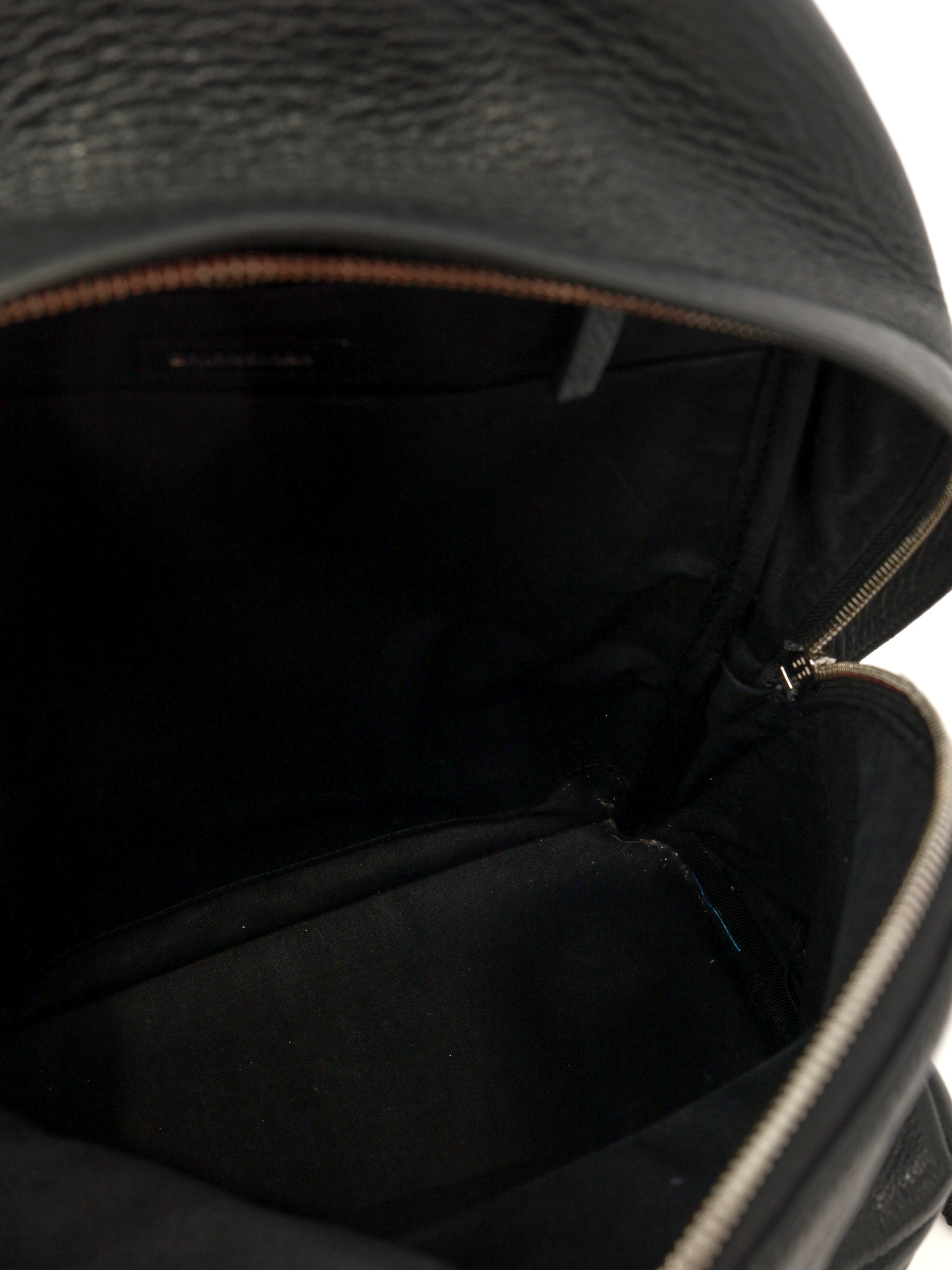 Balenciaga Everyday 9