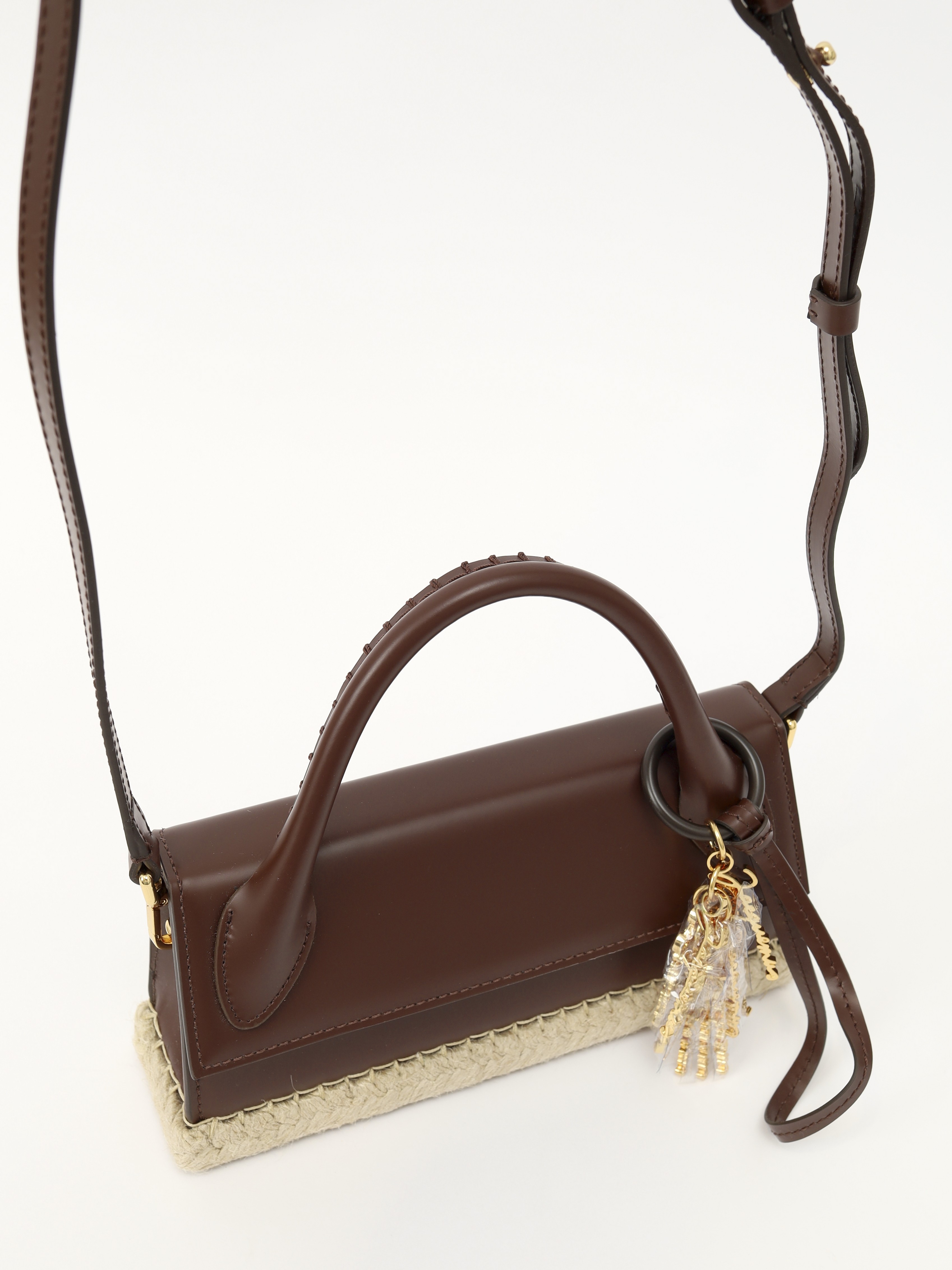 Jacquemus Le Chiquito 5