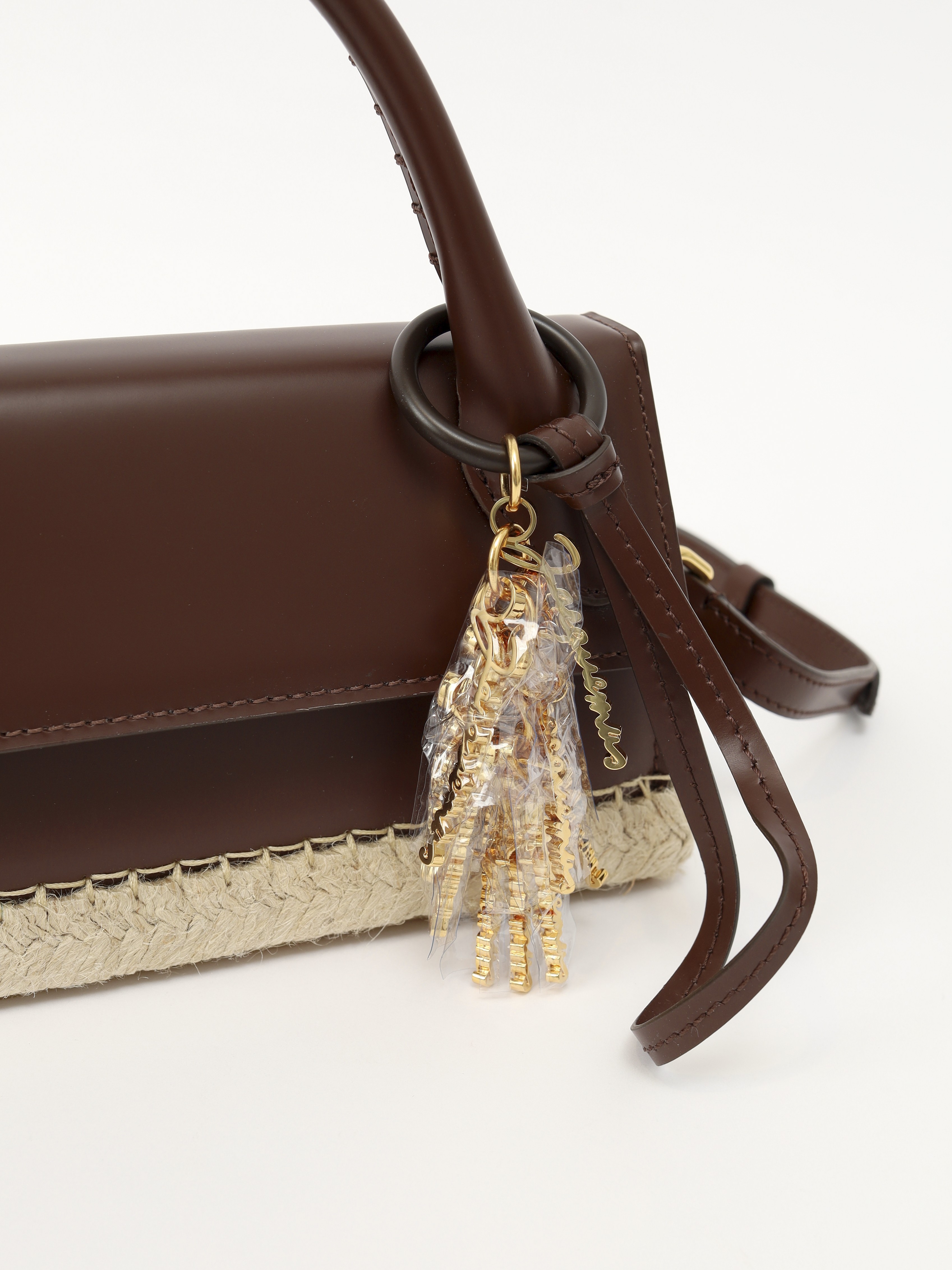 Jacquemus Le Chiquito 6