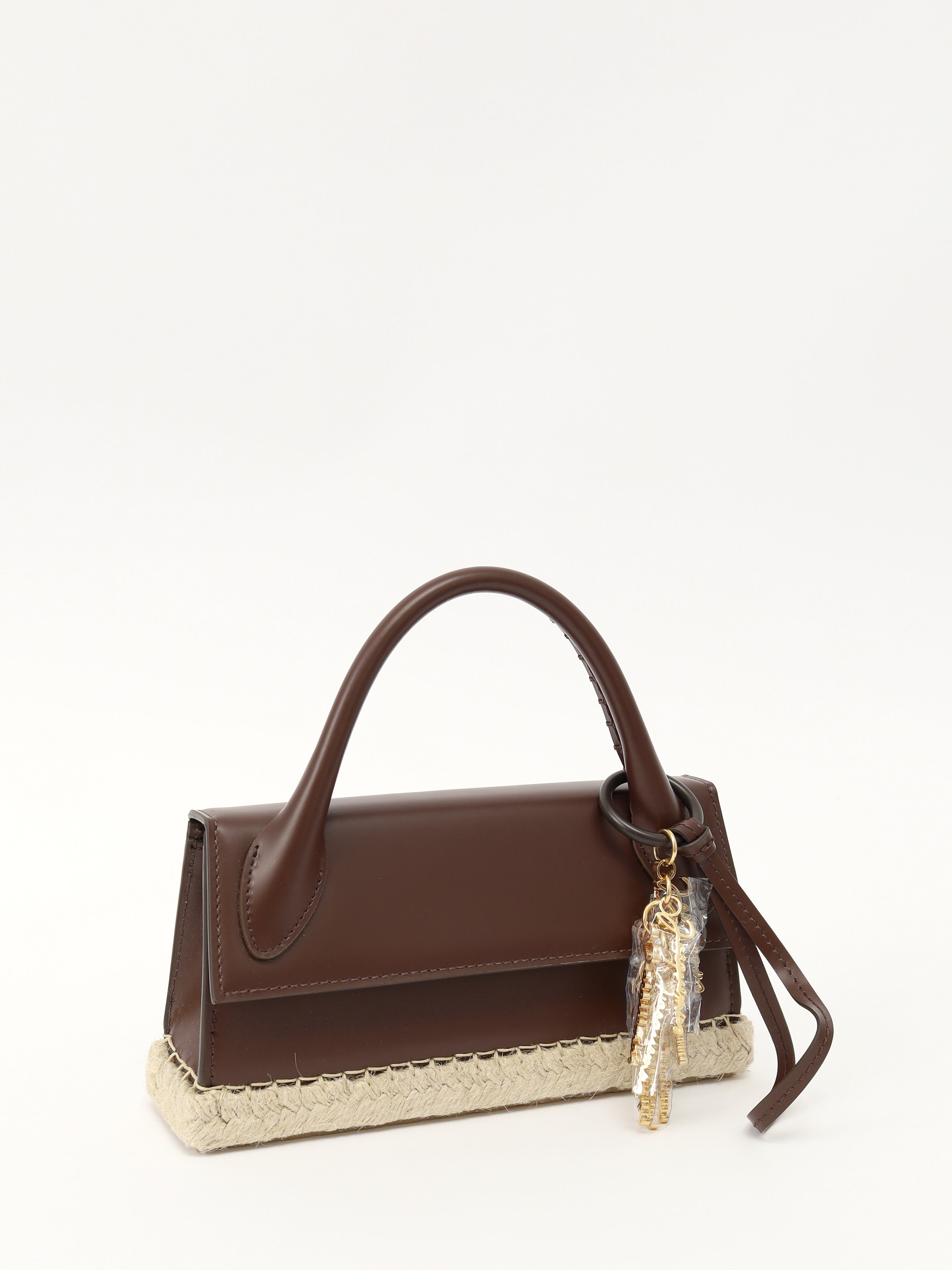 Jacquemus Le Chiquito 2