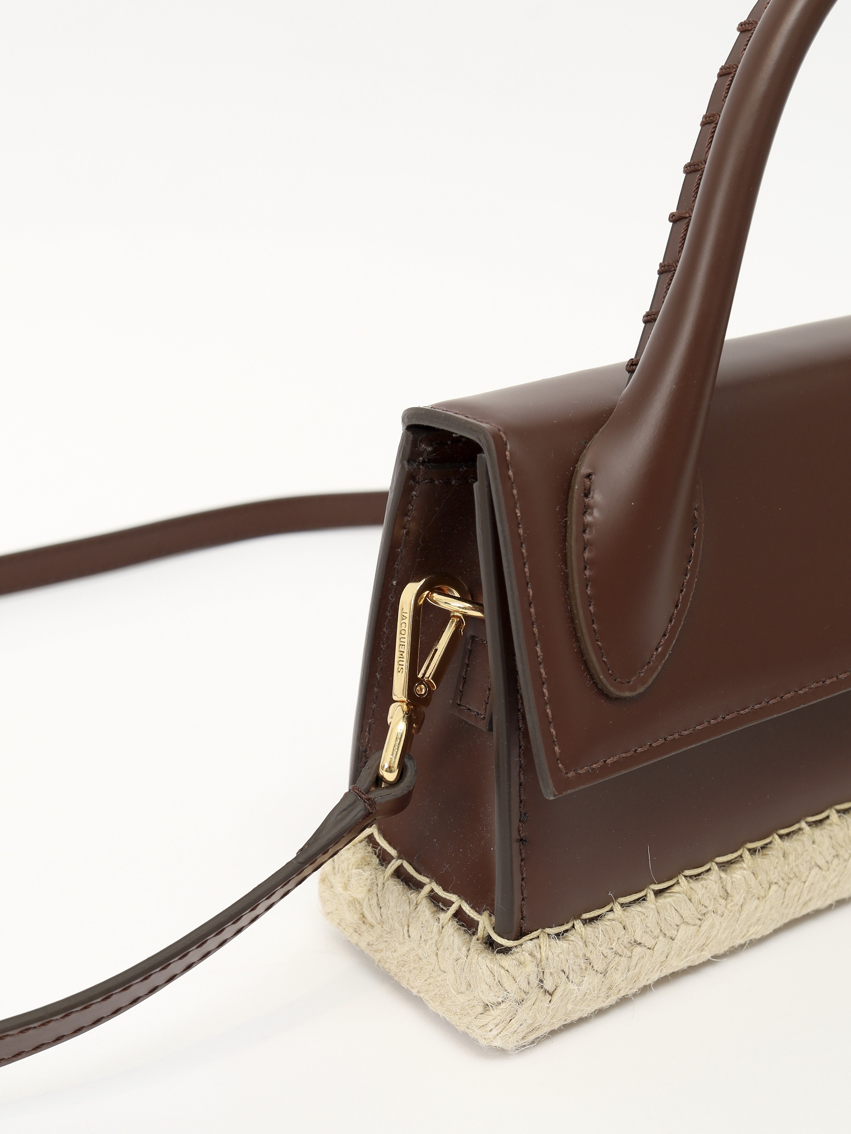 Jacquemus Le Chiquito 7