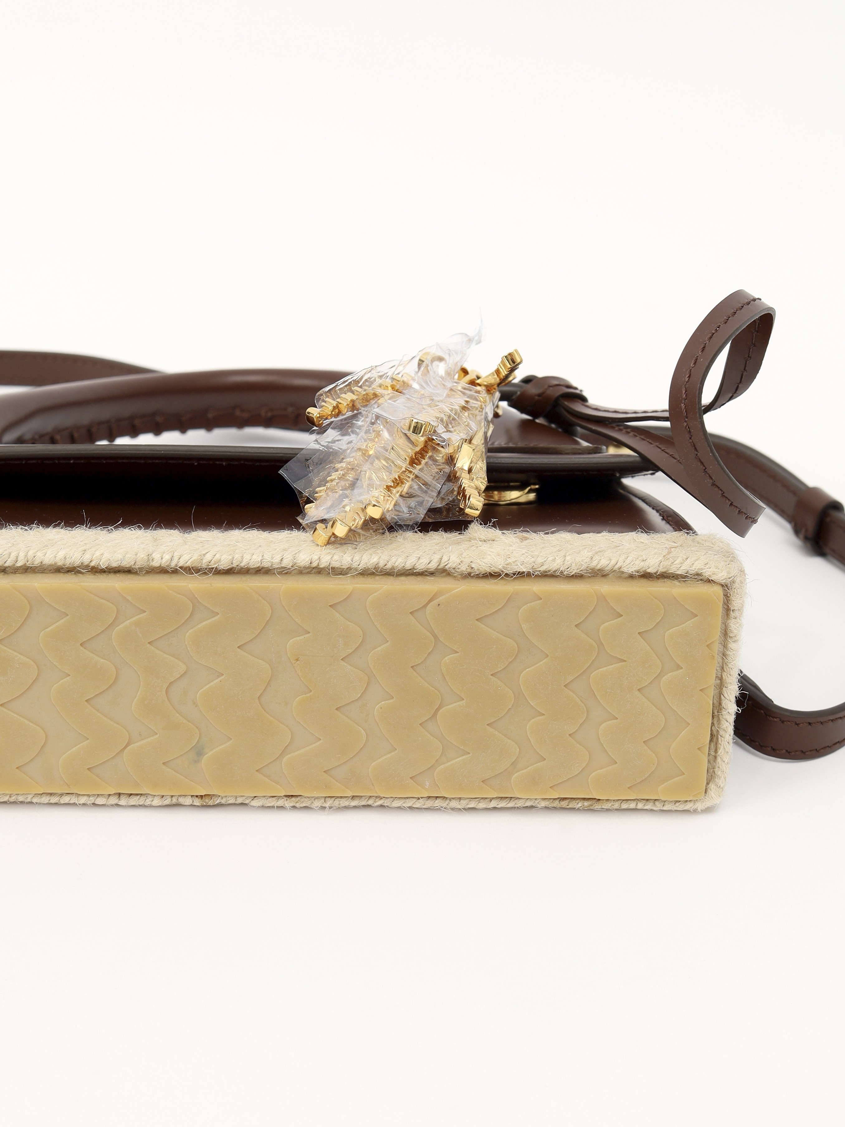 Jacquemus Le Chiquito 10