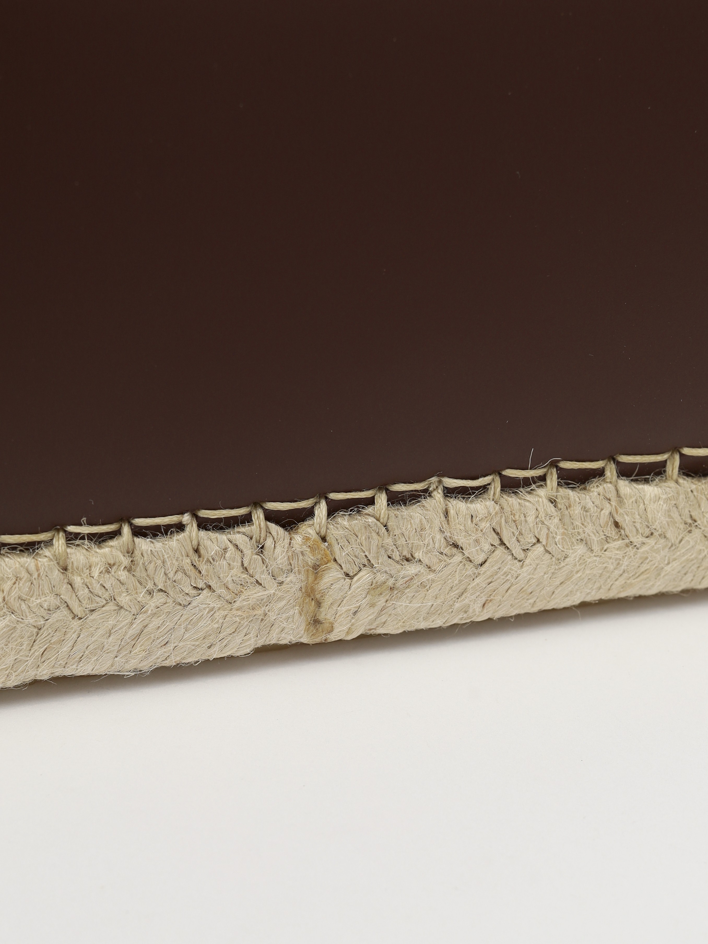 Jacquemus Le Chiquito 11