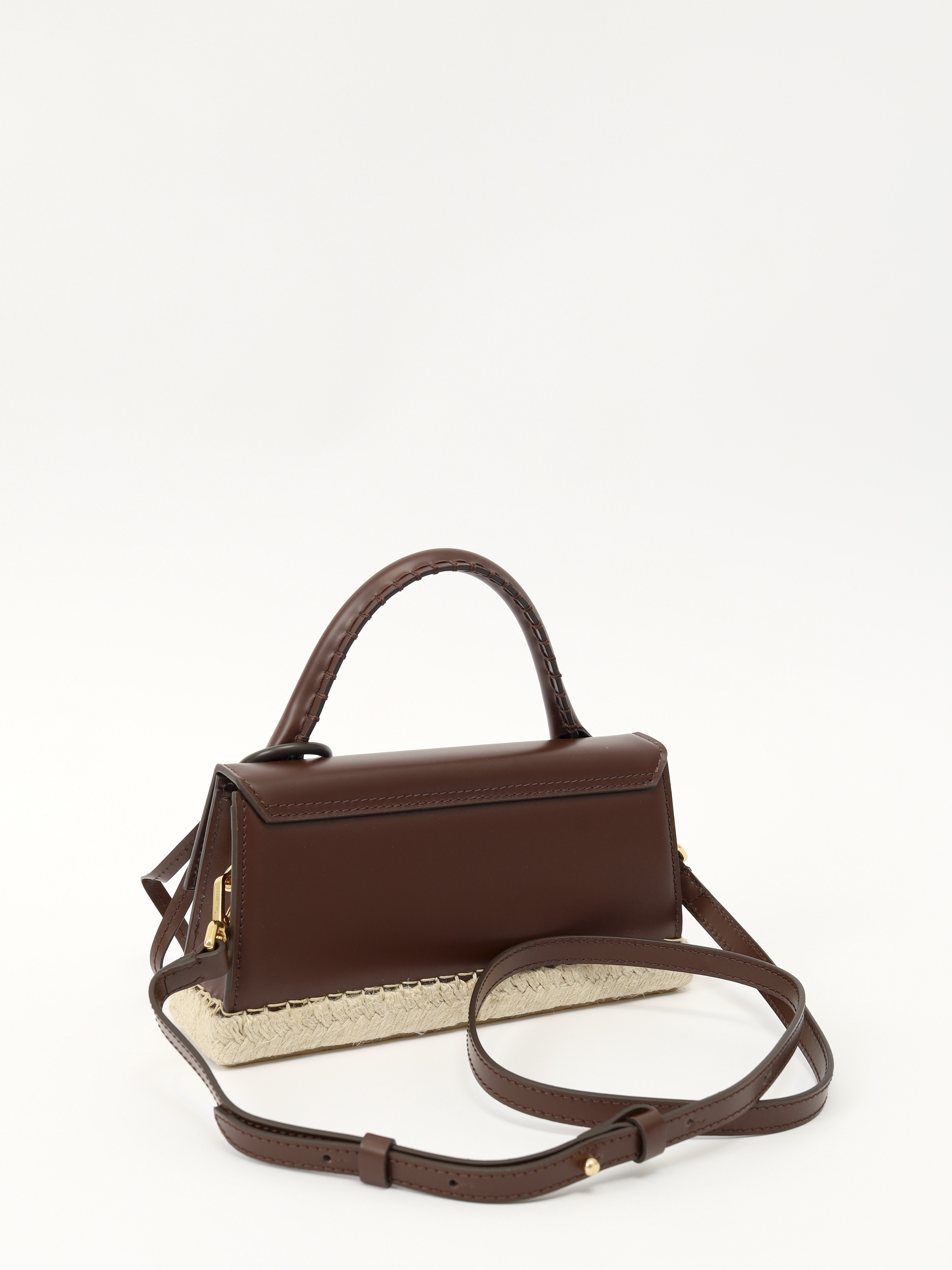 Jacquemus Le Chiquito 4