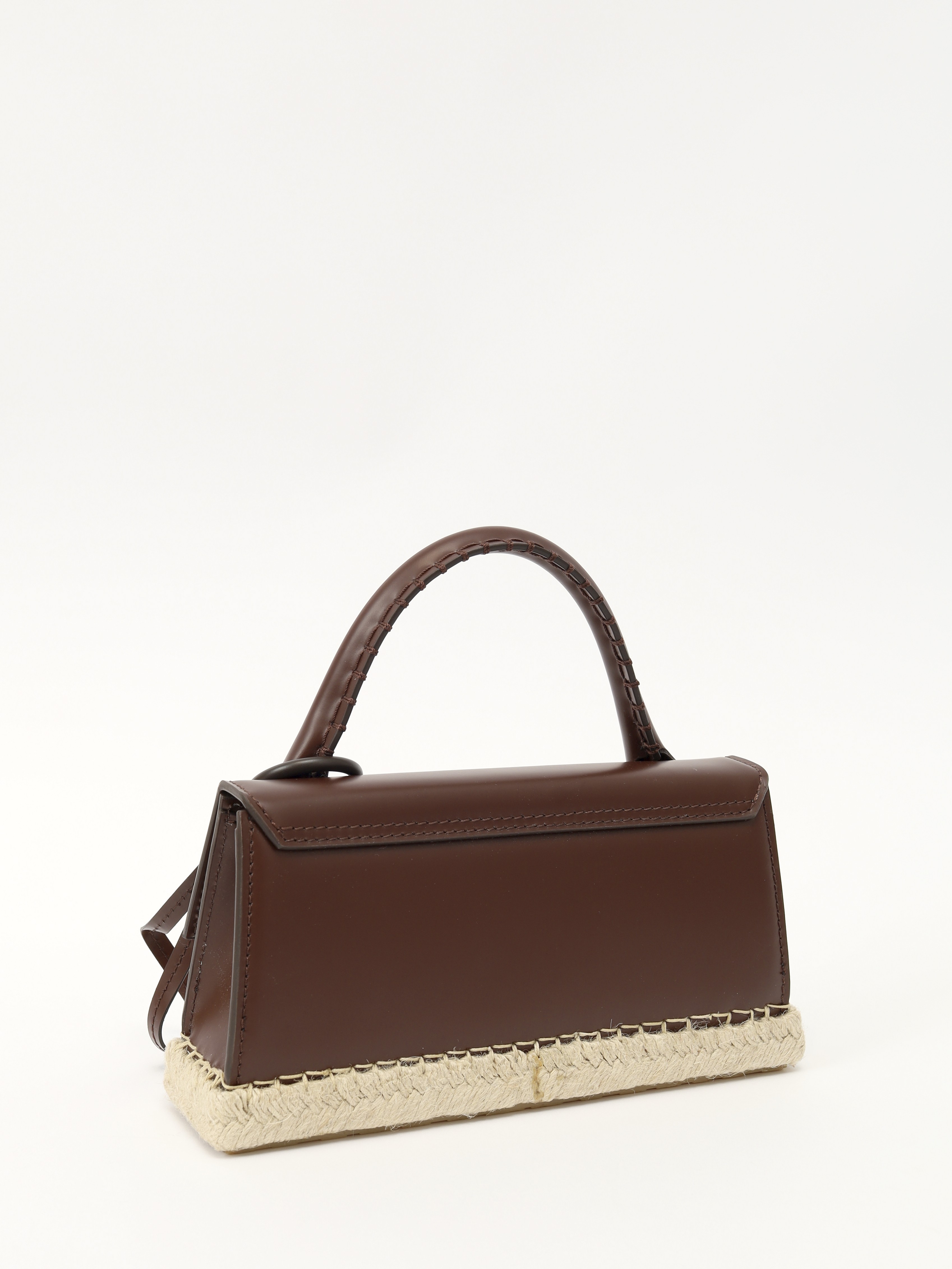 Jacquemus Le Chiquito 3