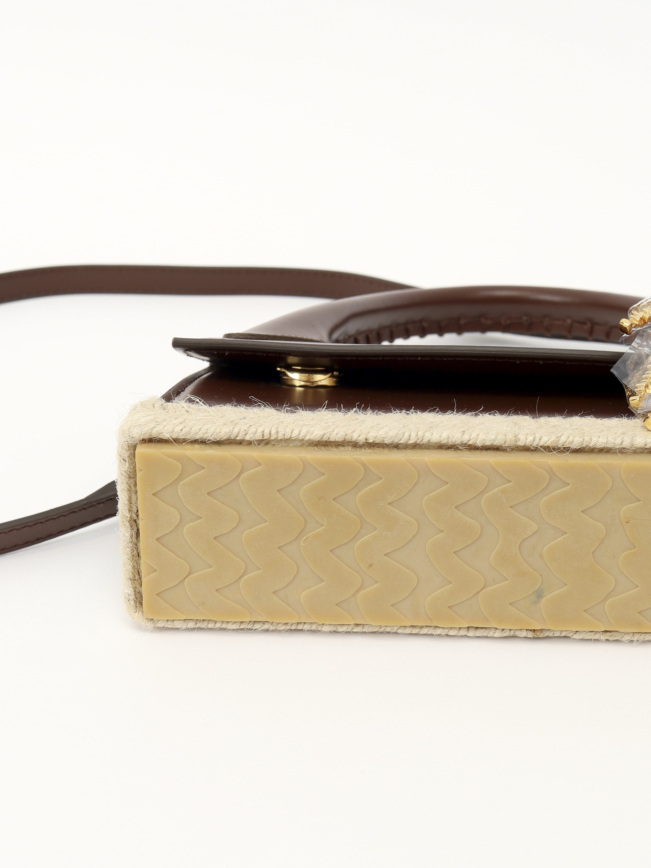 Jacquemus Le Chiquito 9