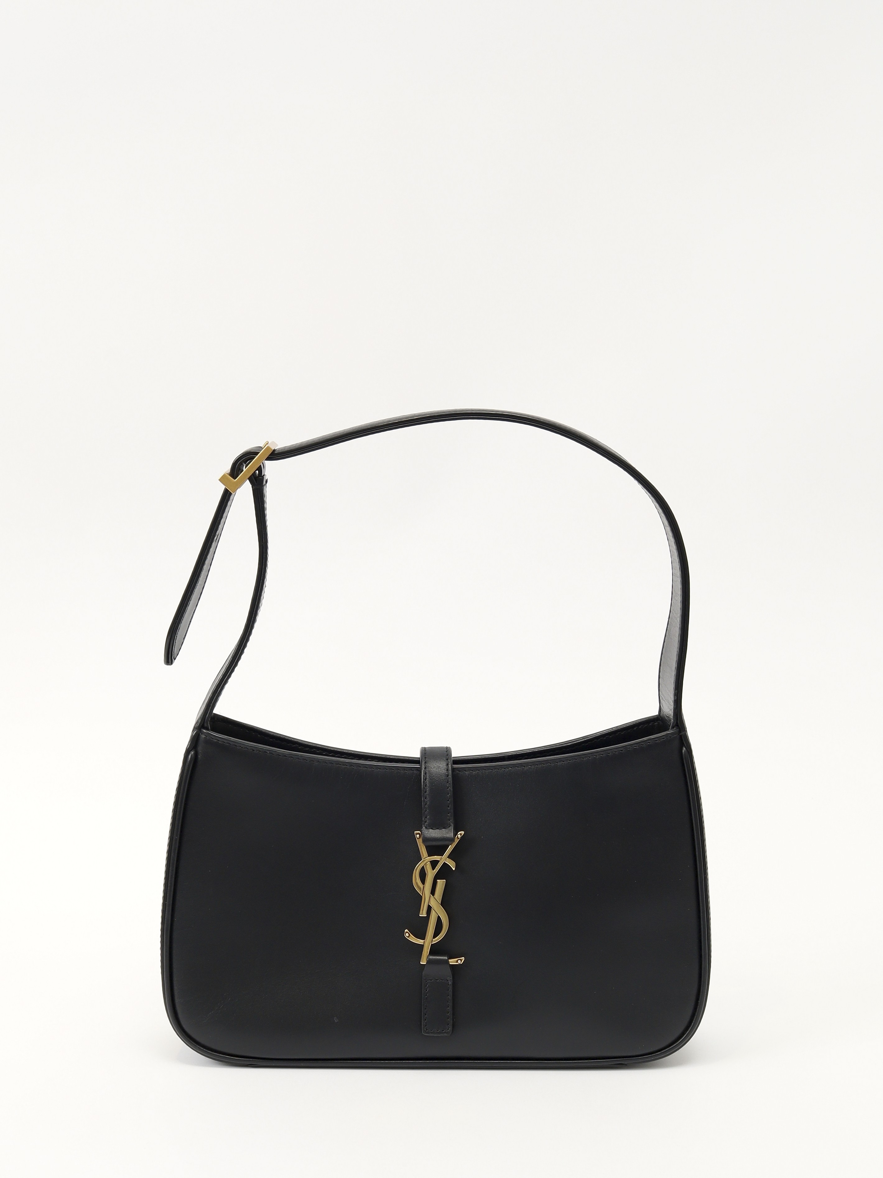 Saint Laurent Le 5 a 7 0