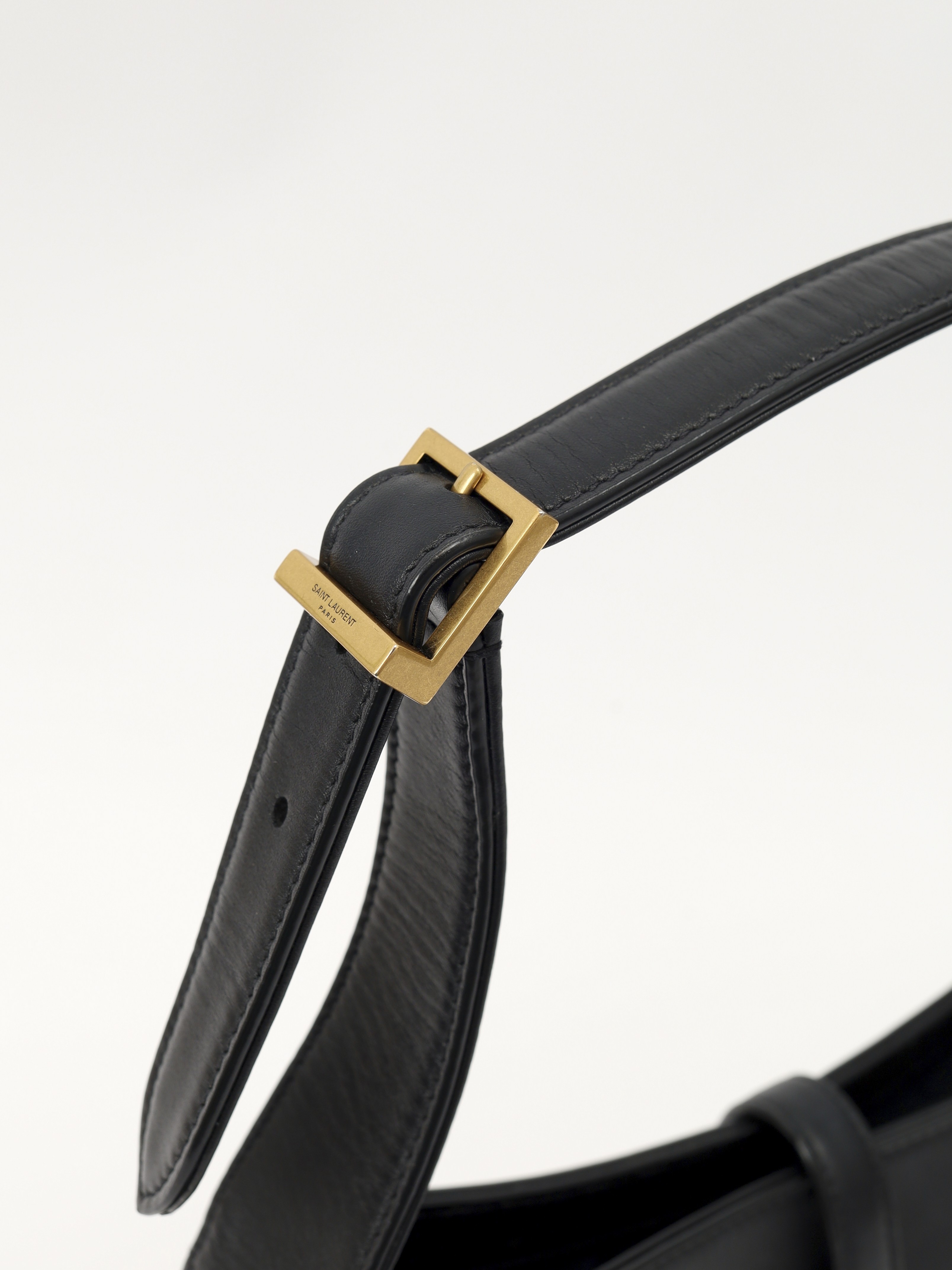 Saint Laurent Le 5 a 7 7