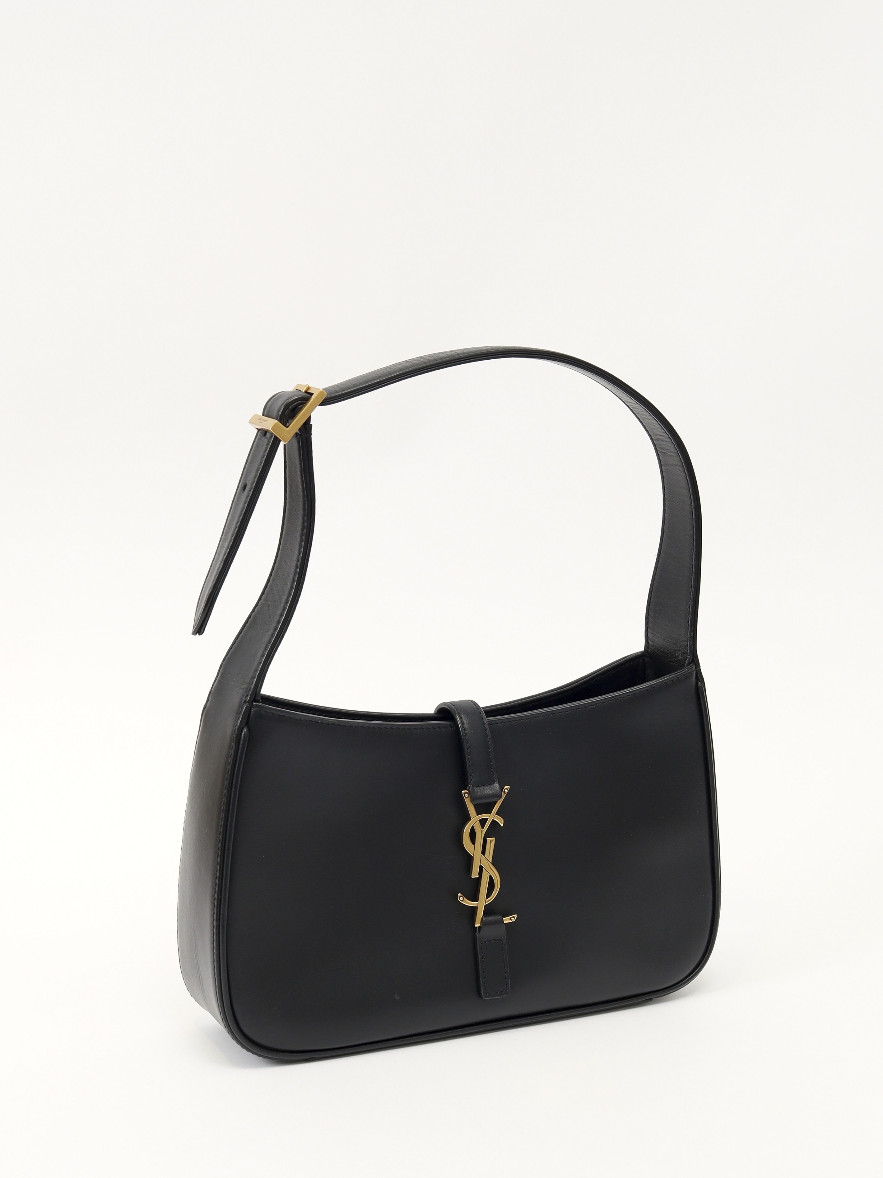 Saint Laurent Le 5 a 7 2