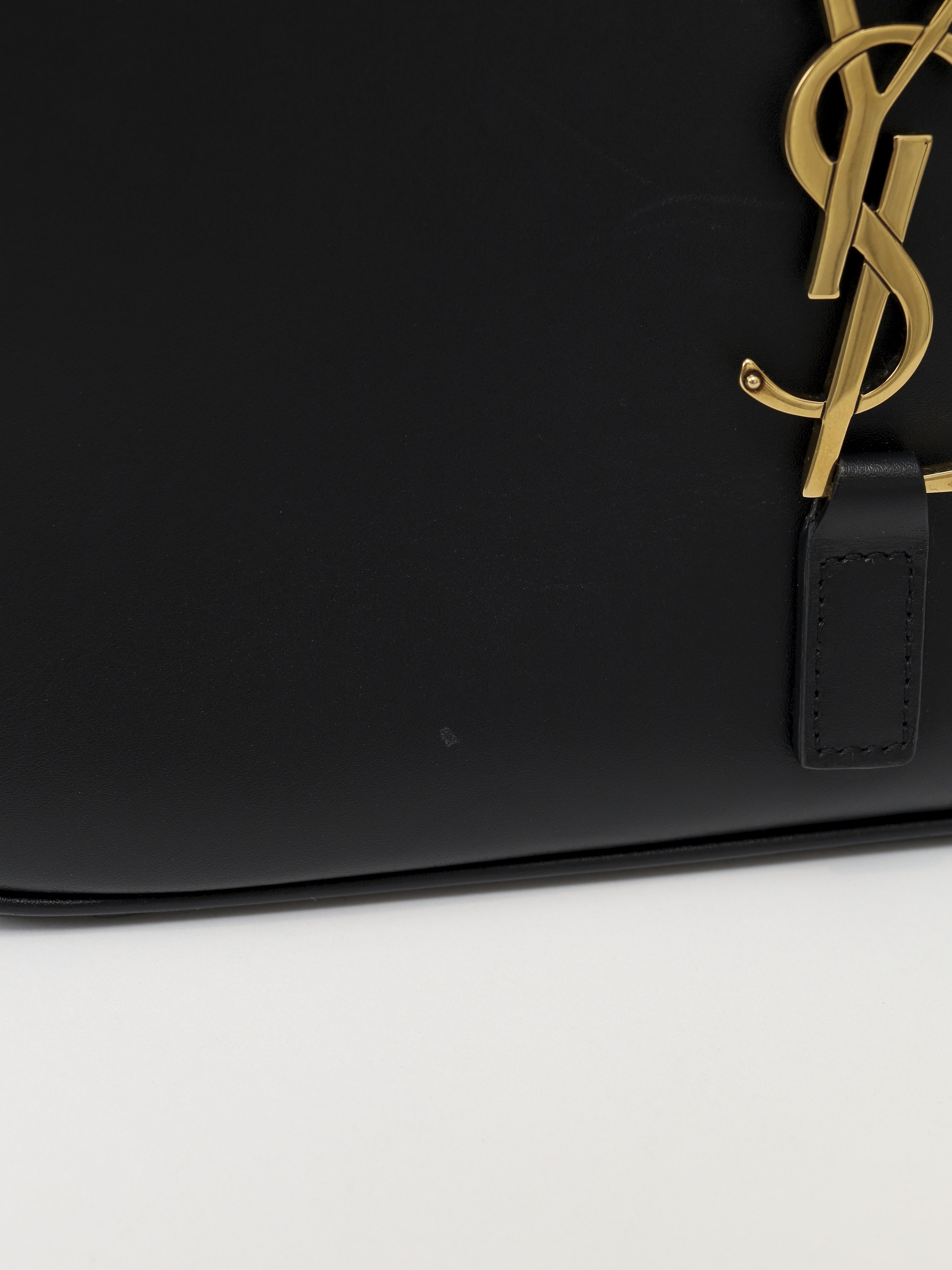 Saint Laurent Le 5 a 7 8