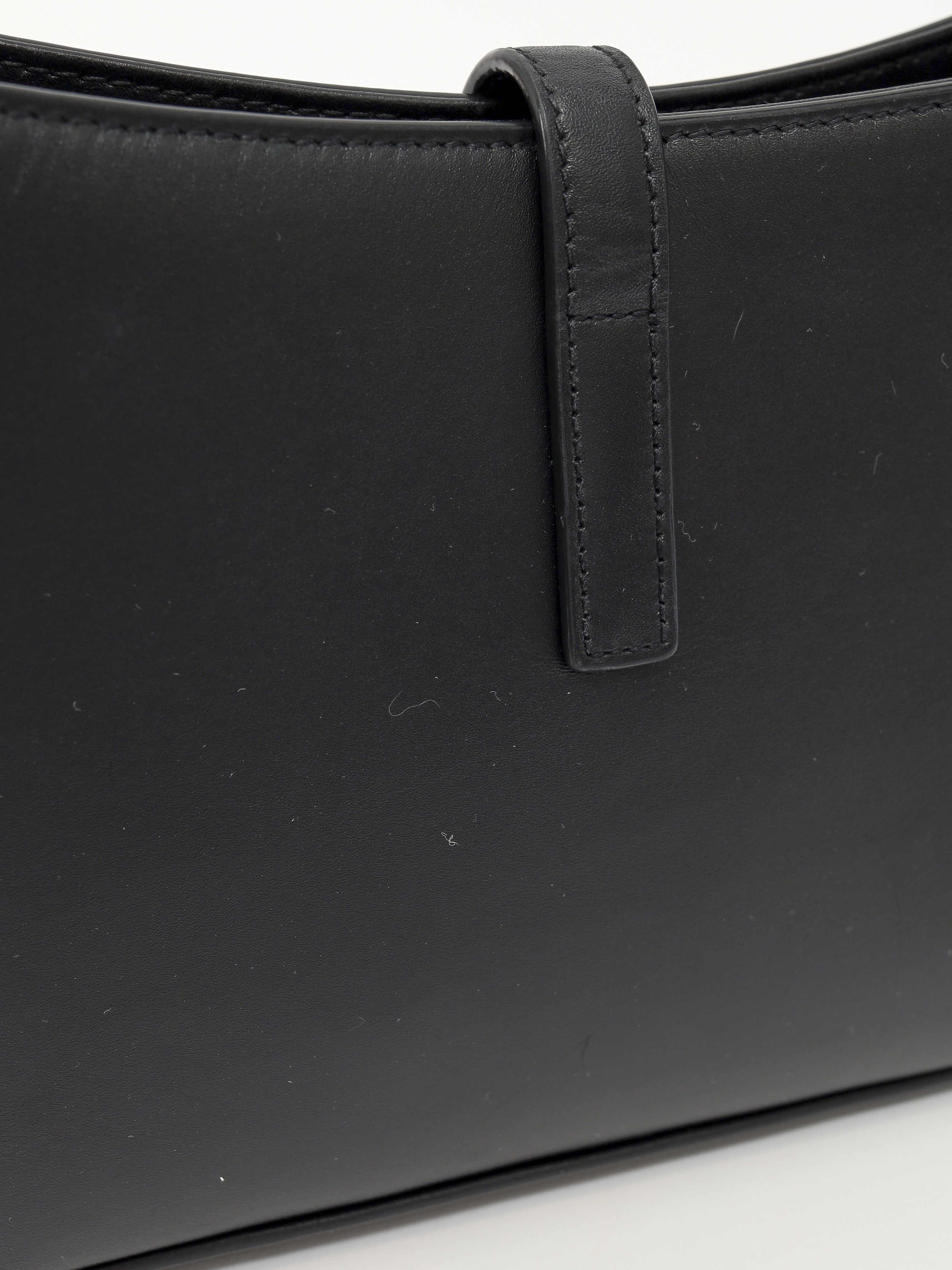 Saint Laurent Le 5 a 7 9