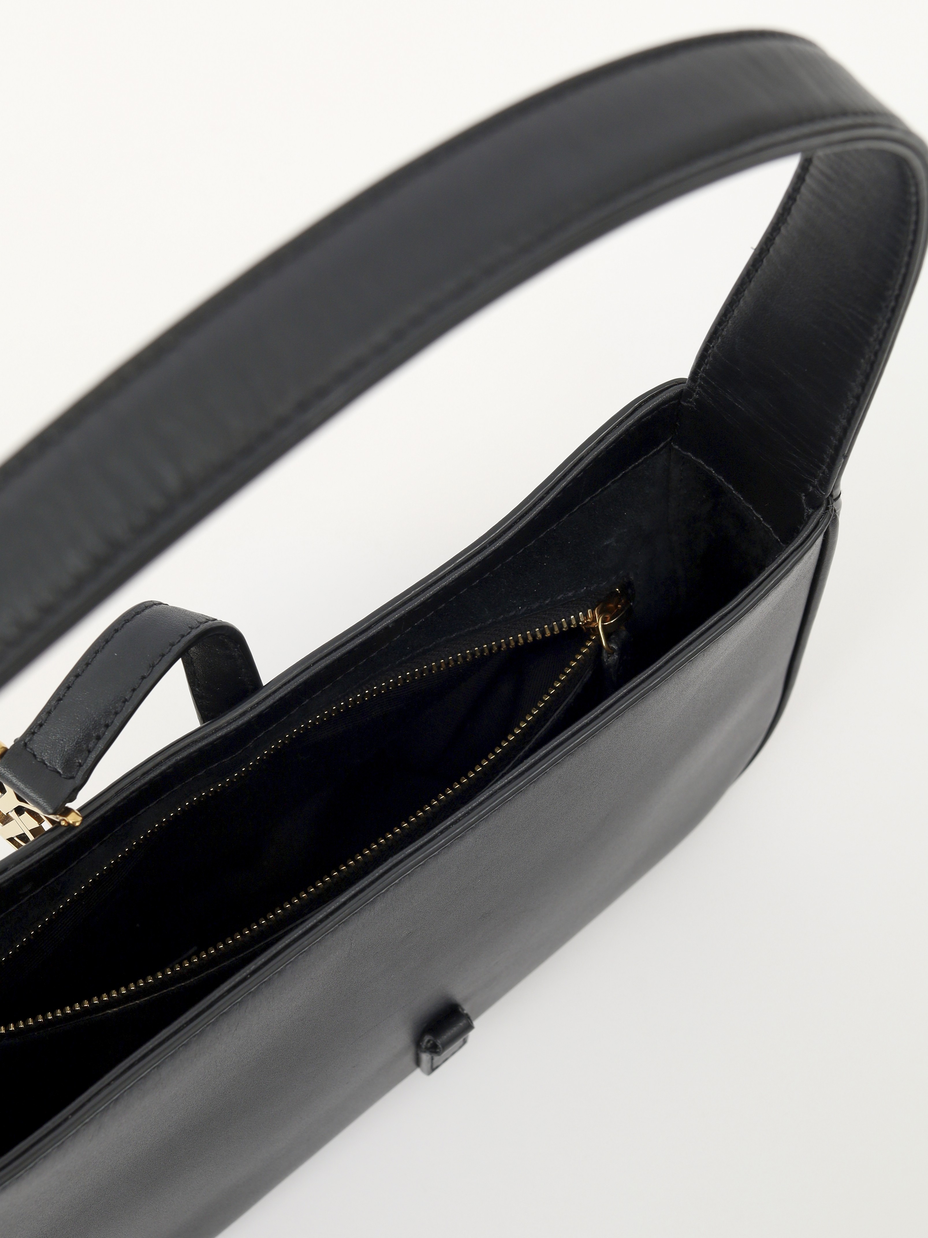 Saint Laurent Le 5 a 7 12