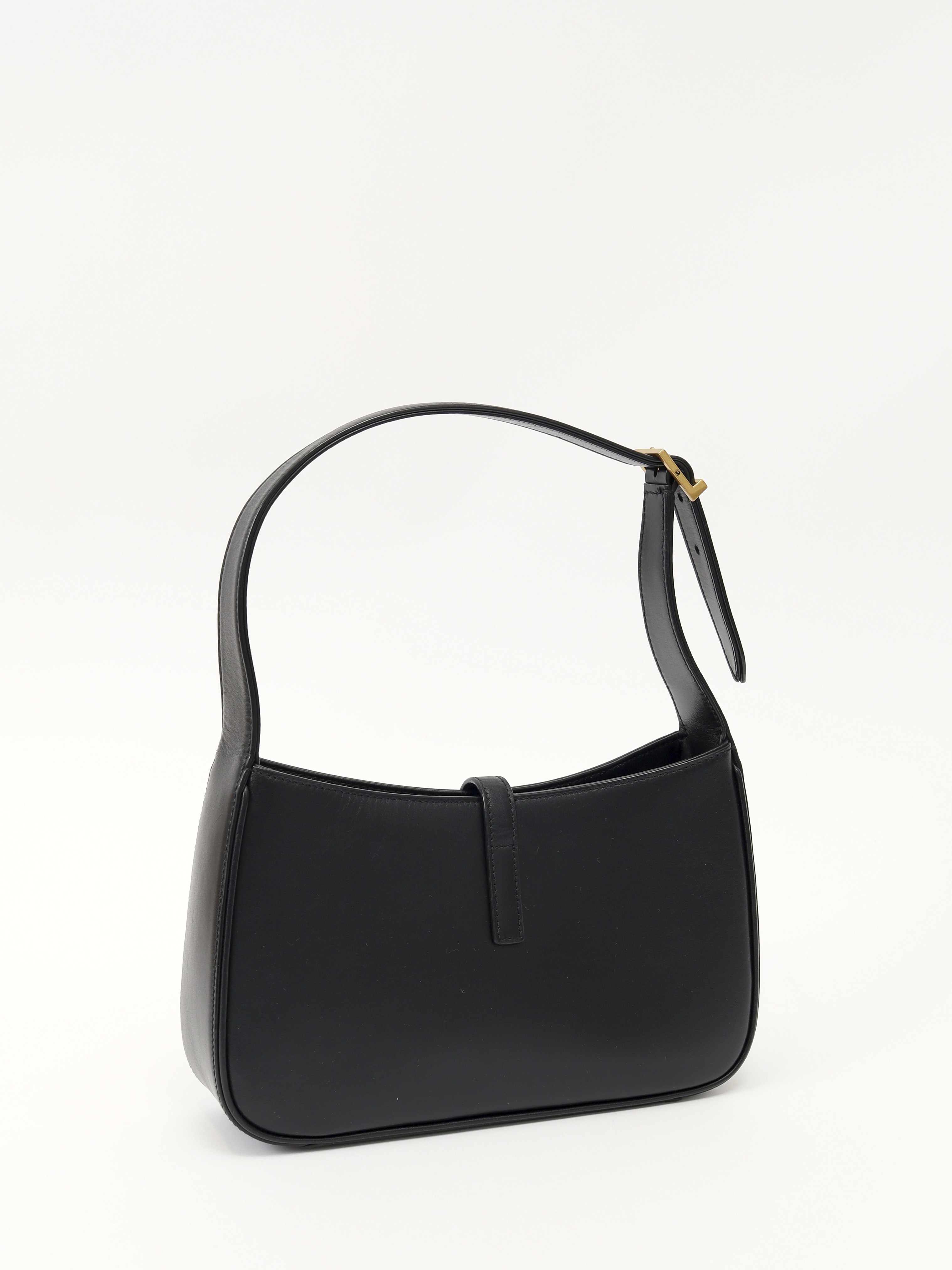 Saint Laurent Le 5 a 7 3