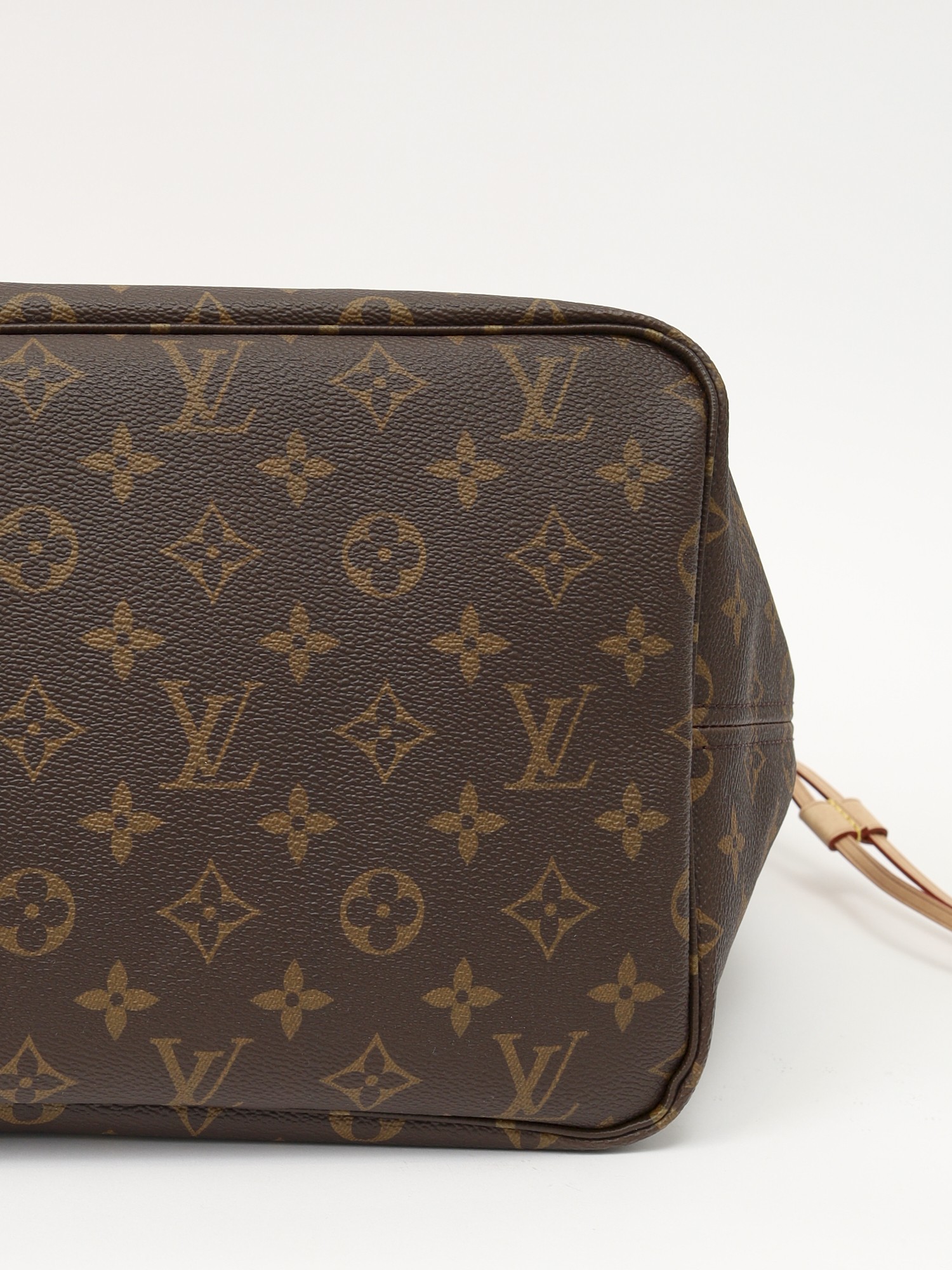 Louis Vuitton Neverfull 7