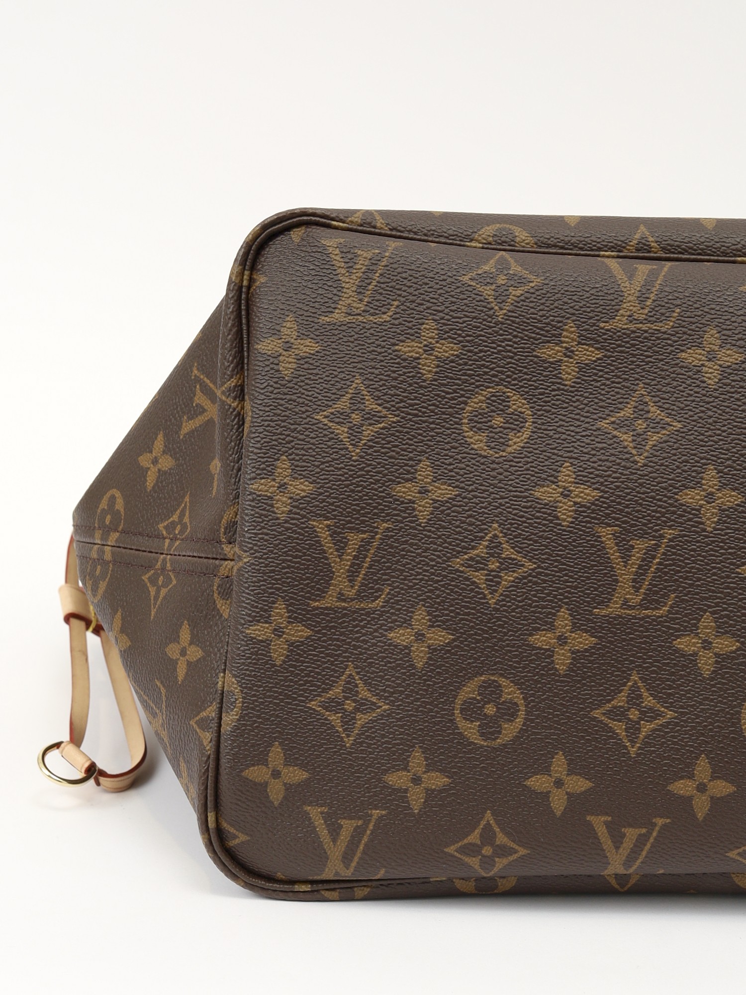 Louis Vuitton Neverfull 6