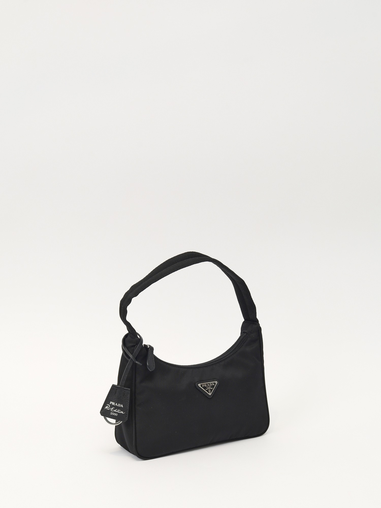 Prada Re-Edition 2000 2