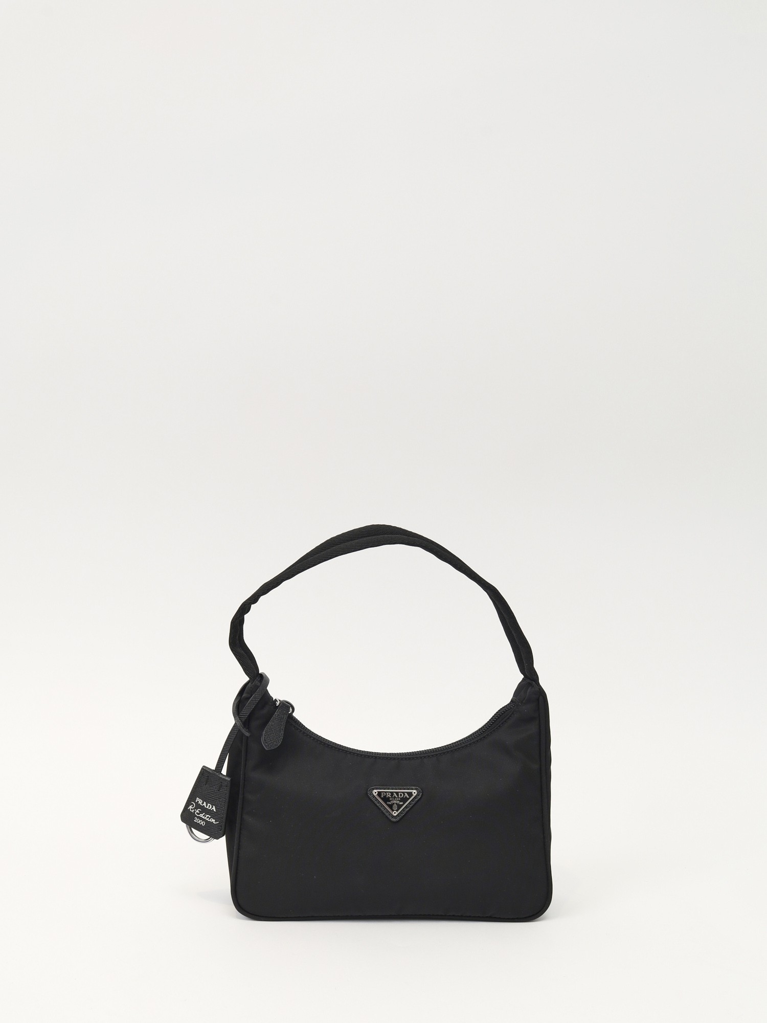 Prada Re-Edition 2000 0