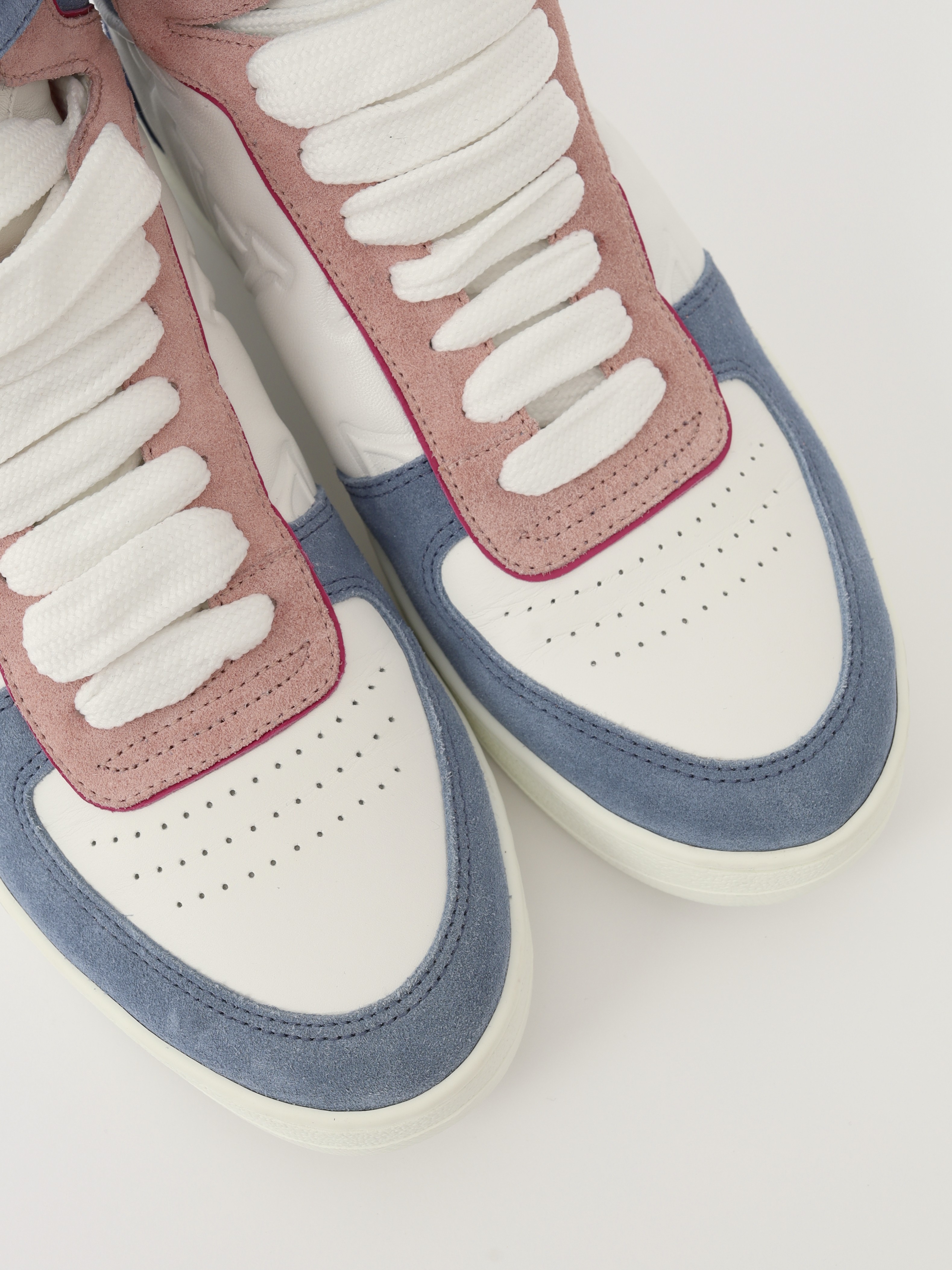Louis Vuitton Shoes 38 7