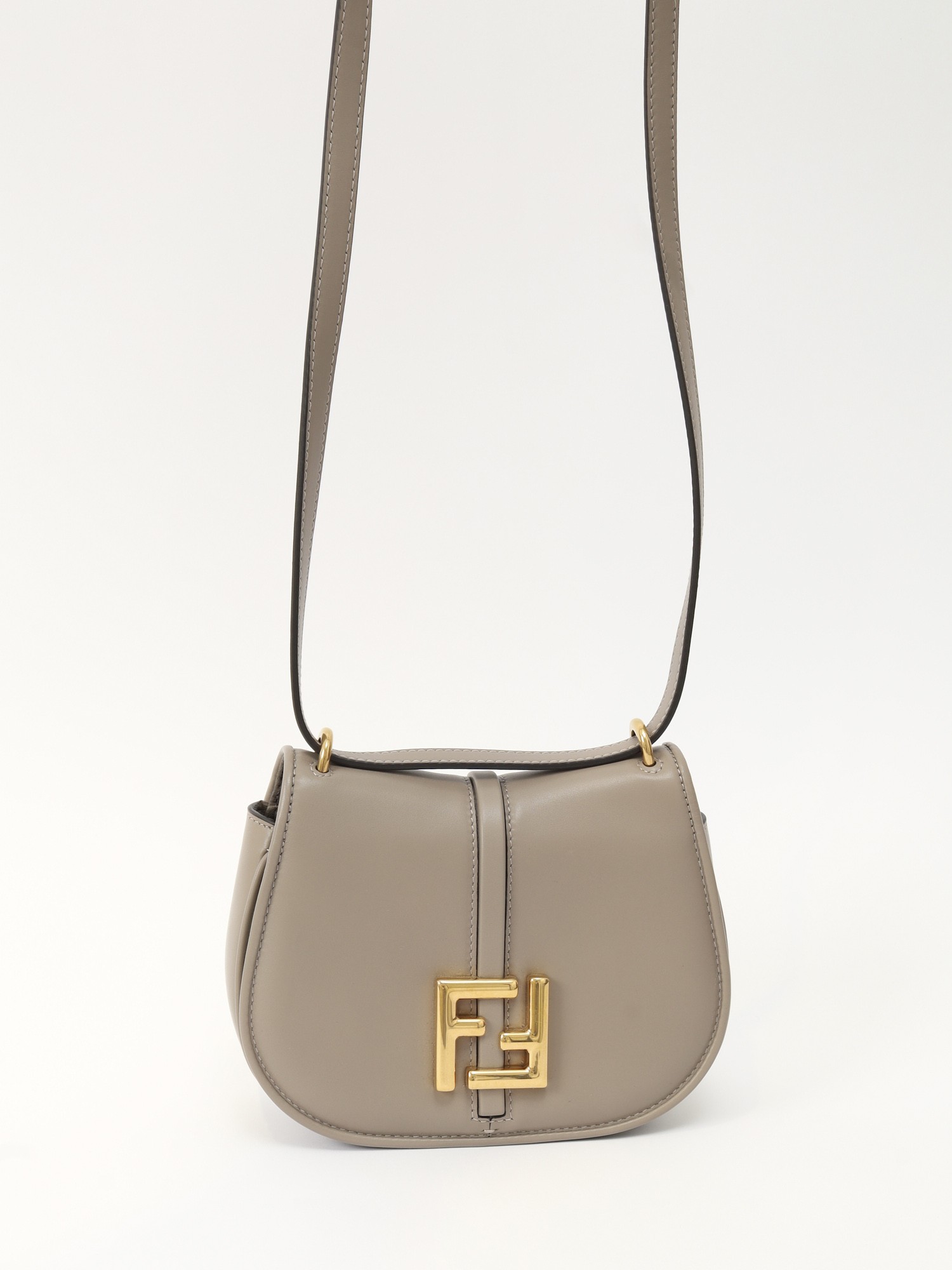Fendi C’mon  5
