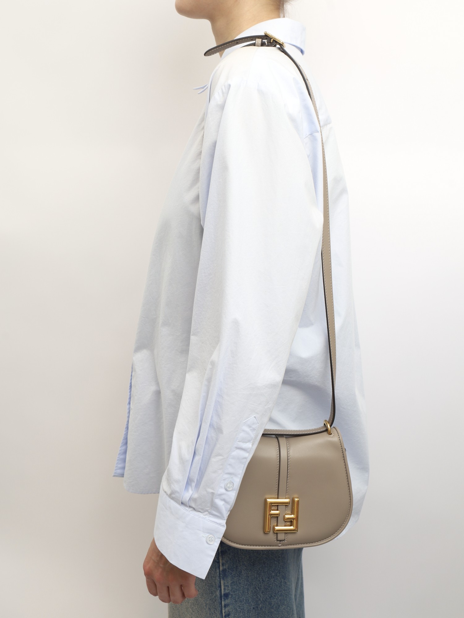 Fendi C’mon  2