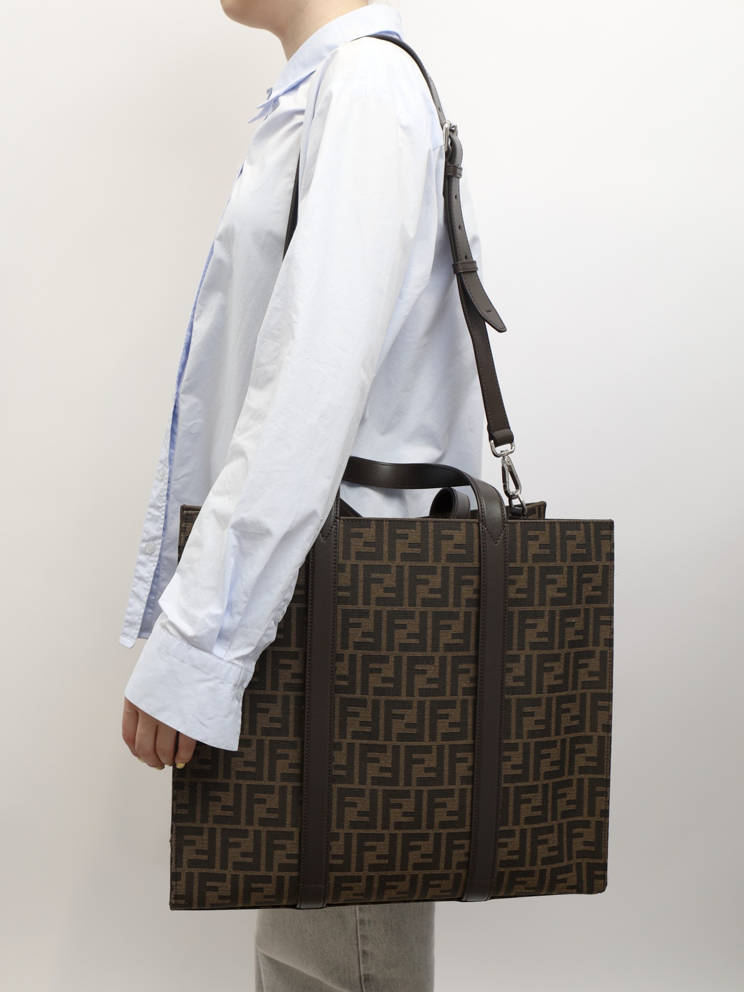 Fendi   2