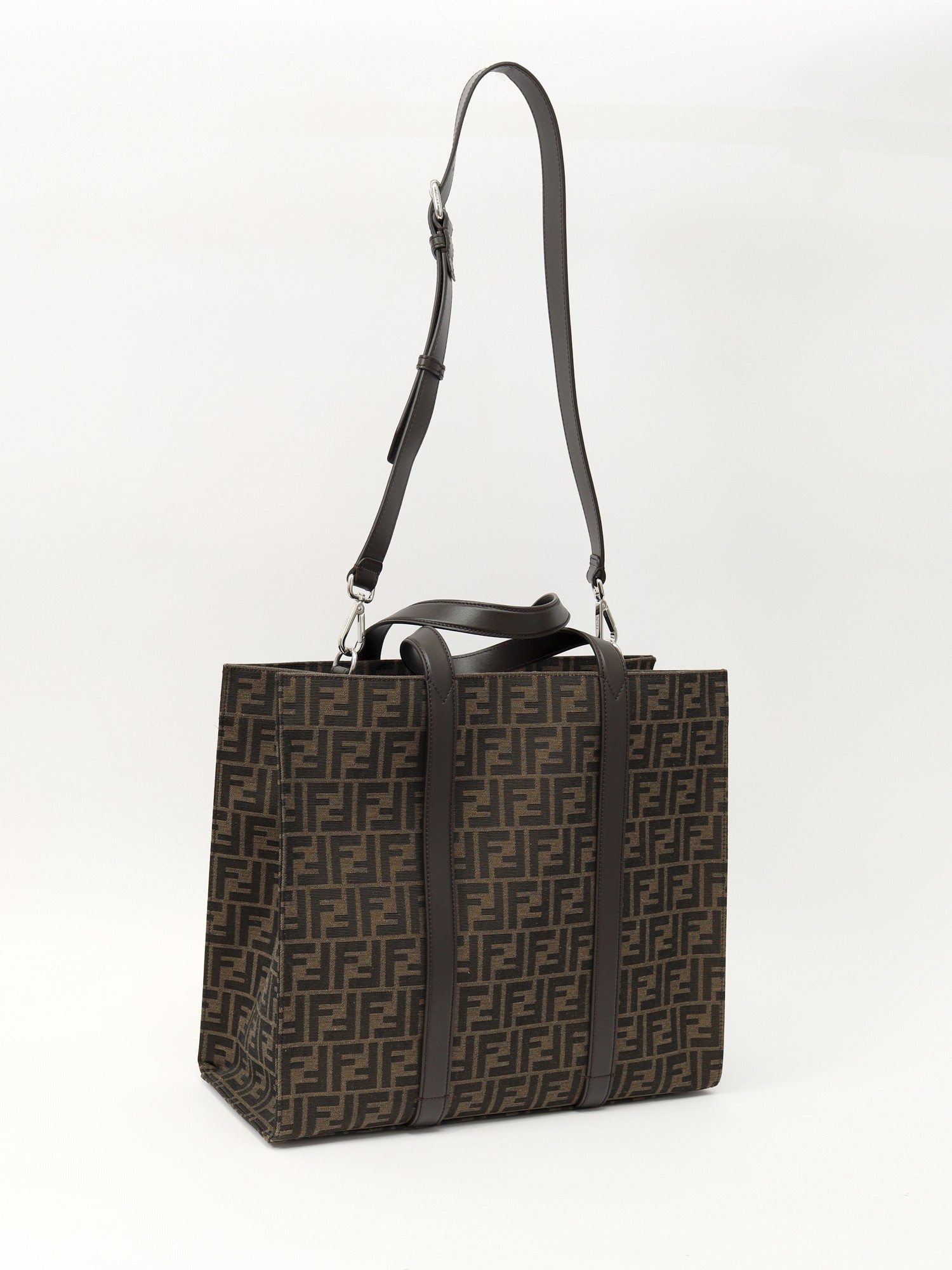 Fendi   5