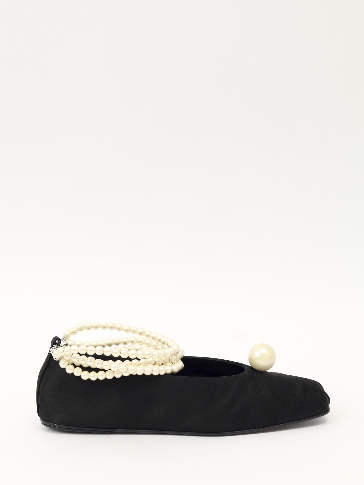 Magda Butrym Shoes 38.5 0