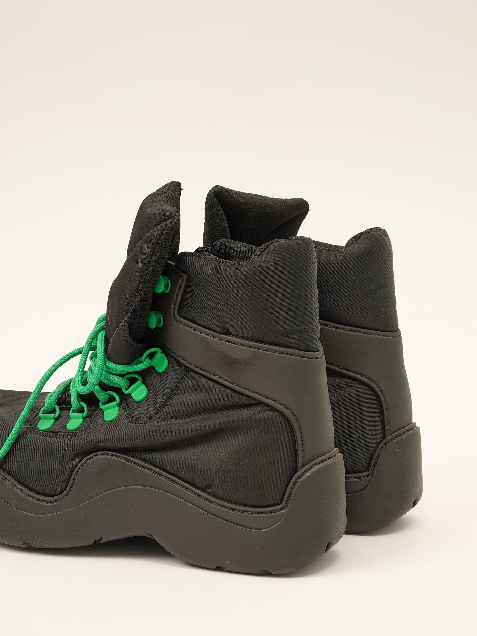 Bottega Veneta Shoes 37 8