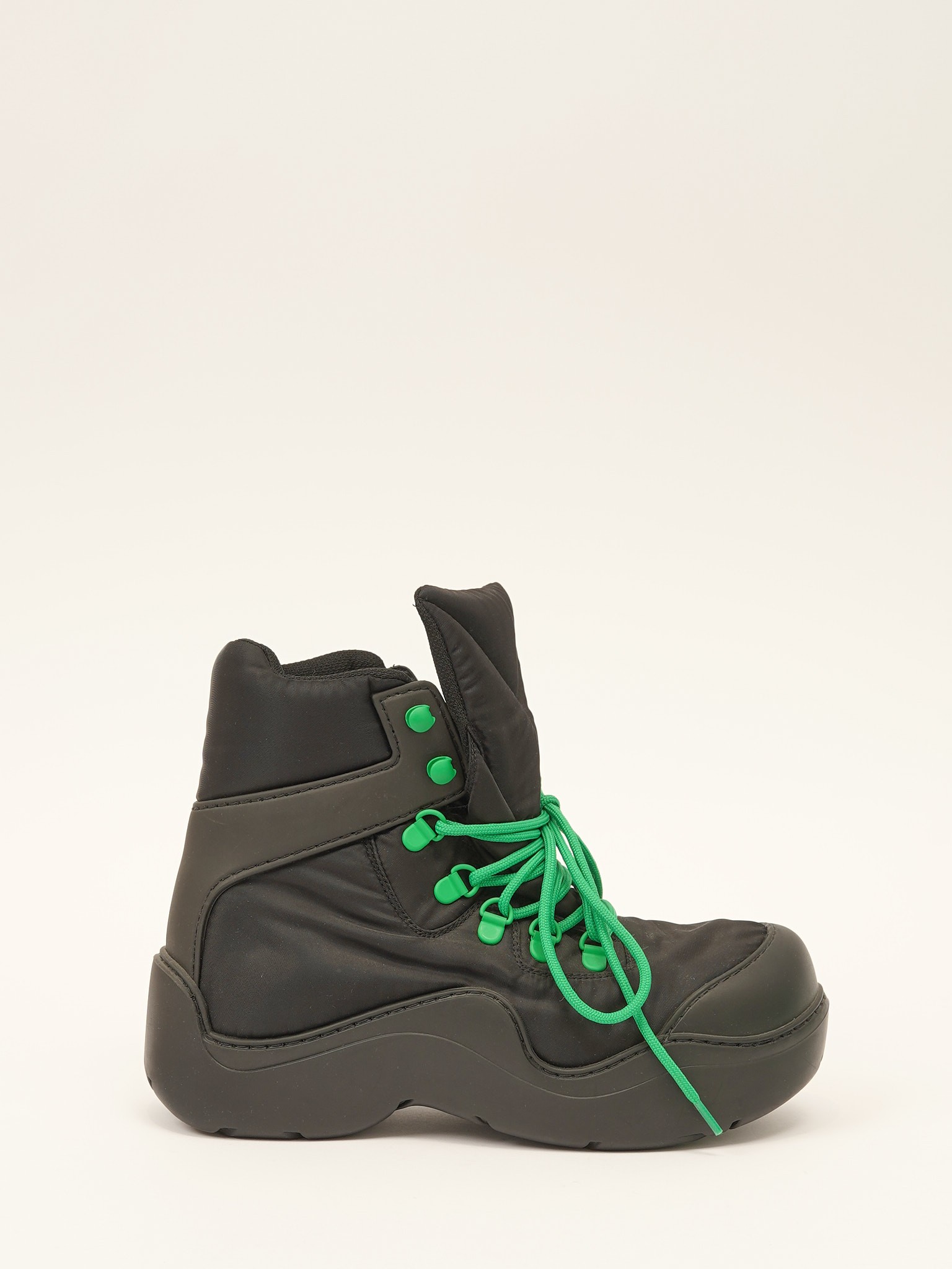 Bottega Veneta Shoes 37 0