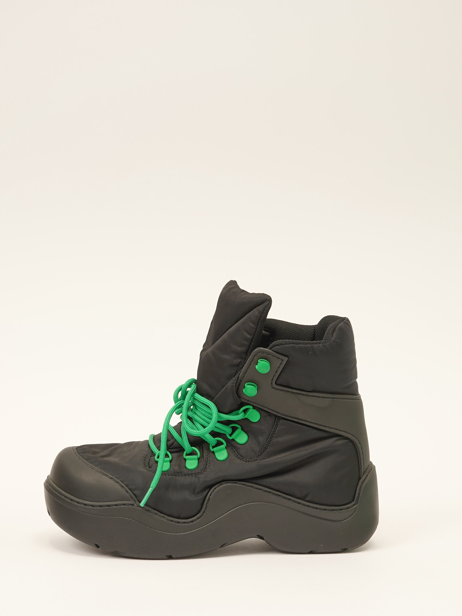 Bottega Veneta Shoes 37 1