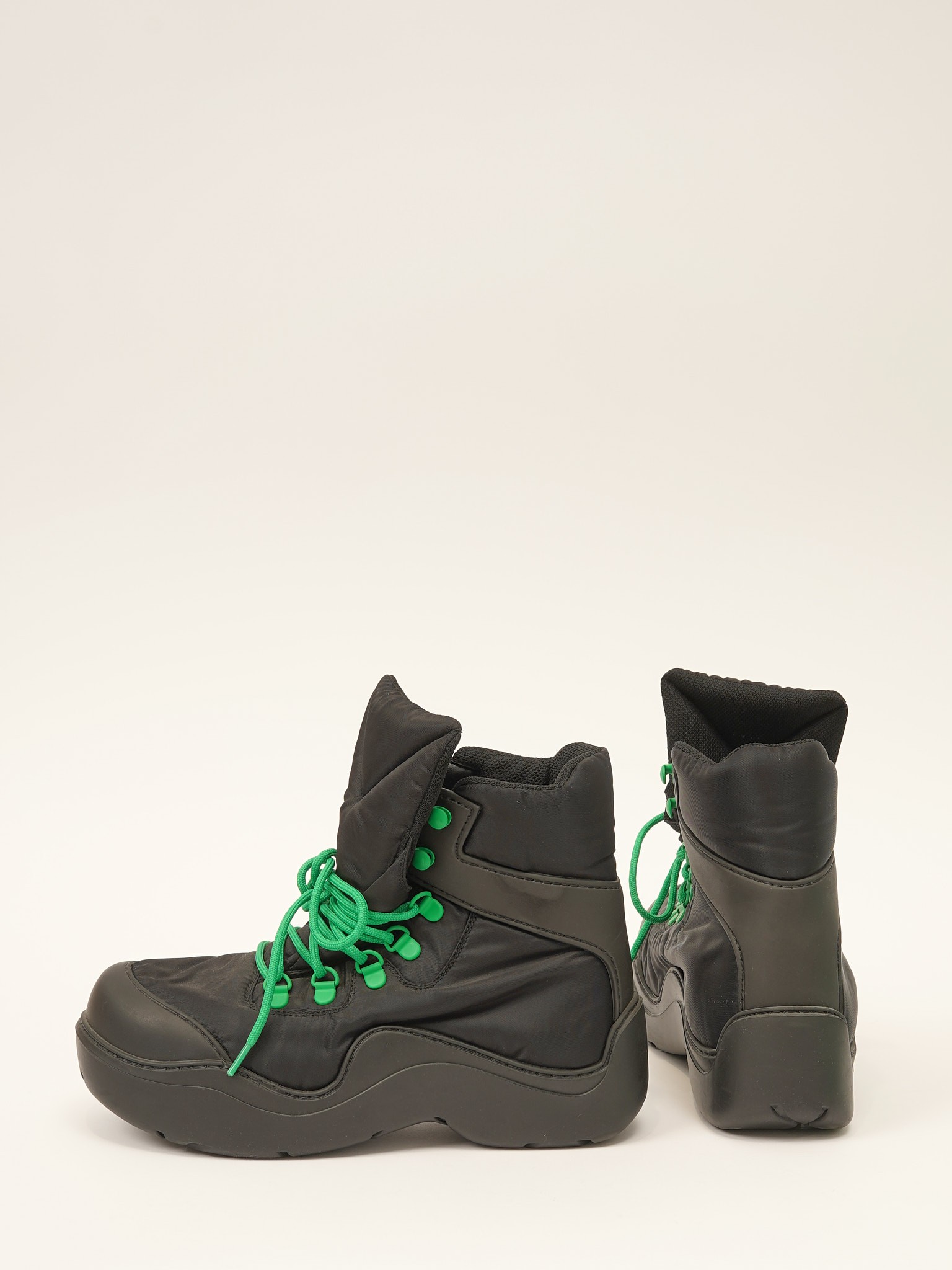 Bottega Veneta Shoes 37 3