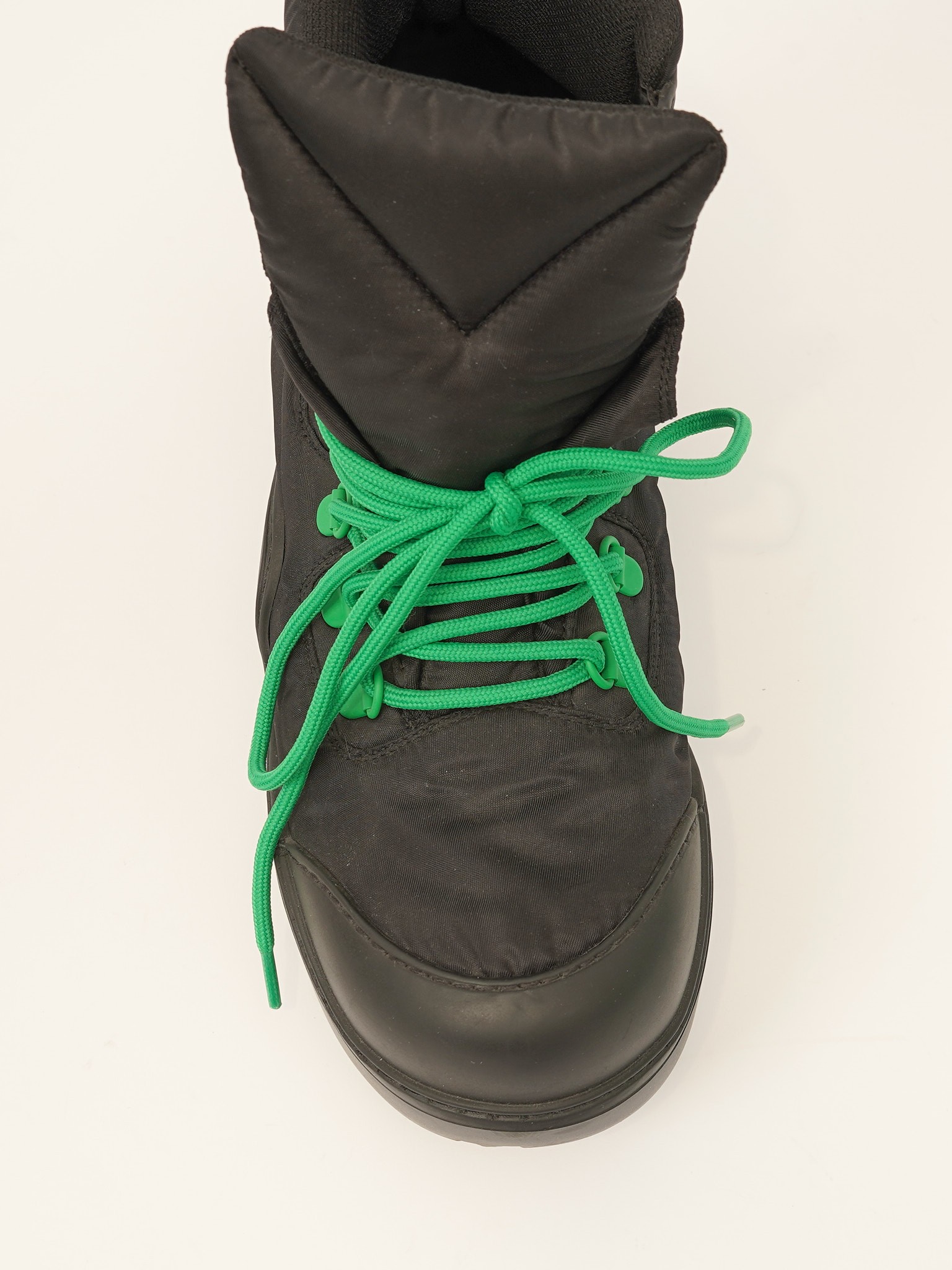 Bottega Veneta Shoes 37 4