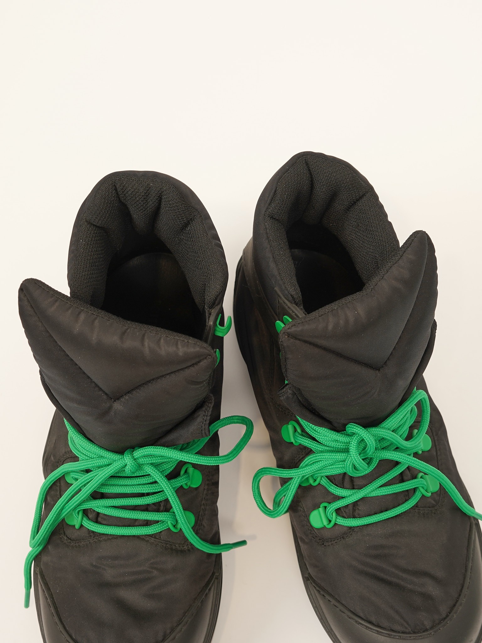 Bottega Veneta Shoes 37 7