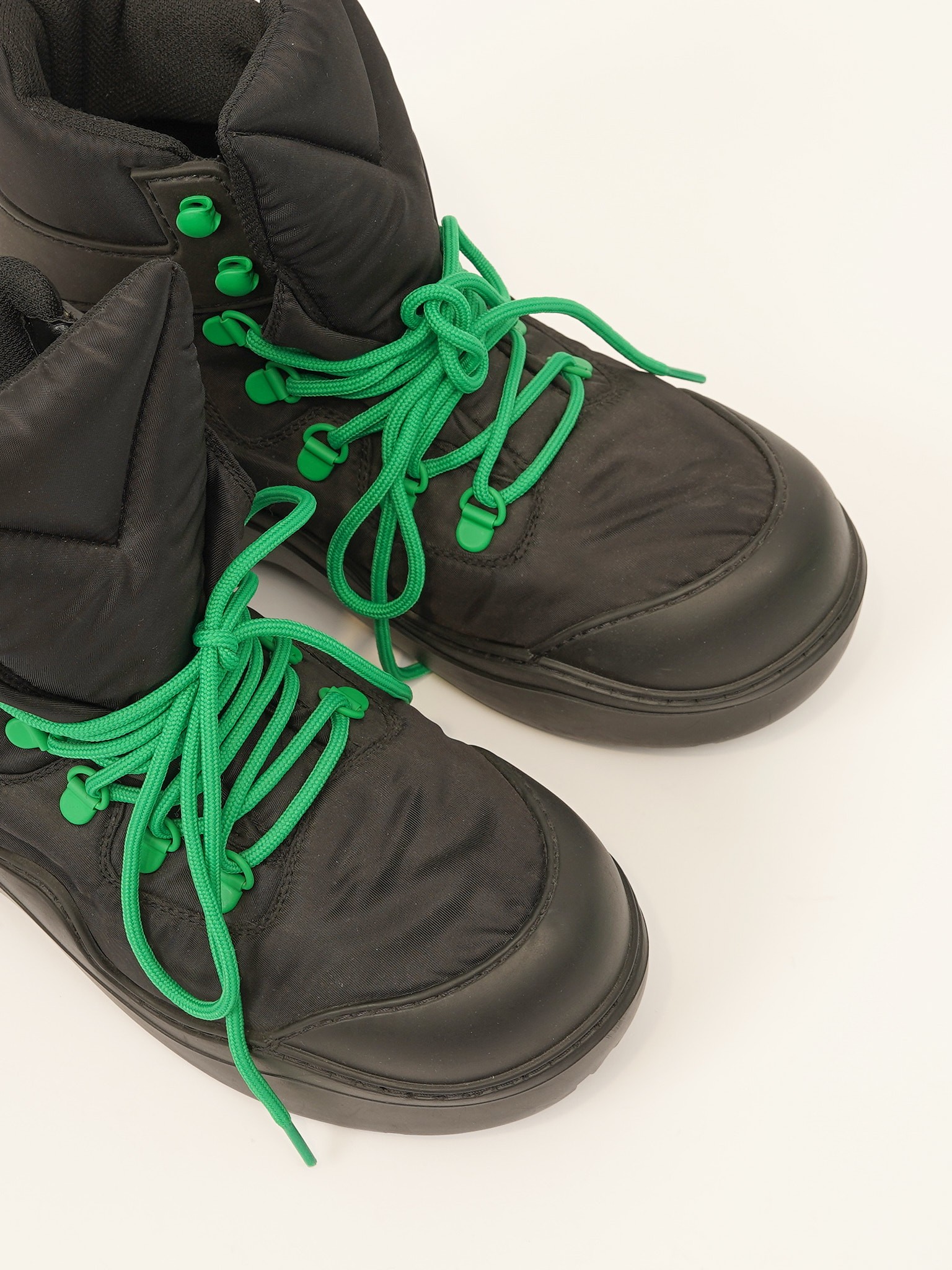 Bottega Veneta Shoes 37 6