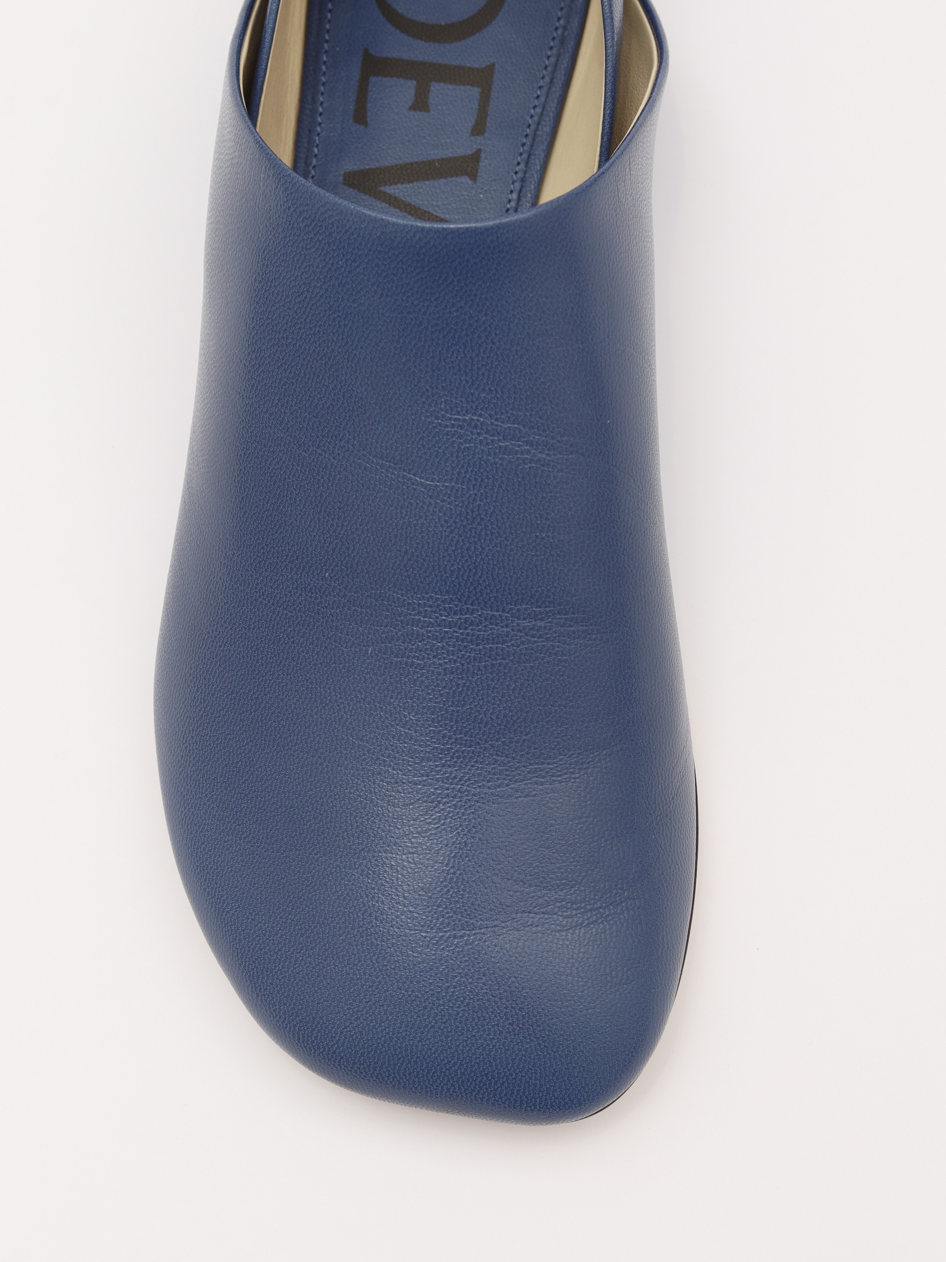 Loewe Toy 37 5