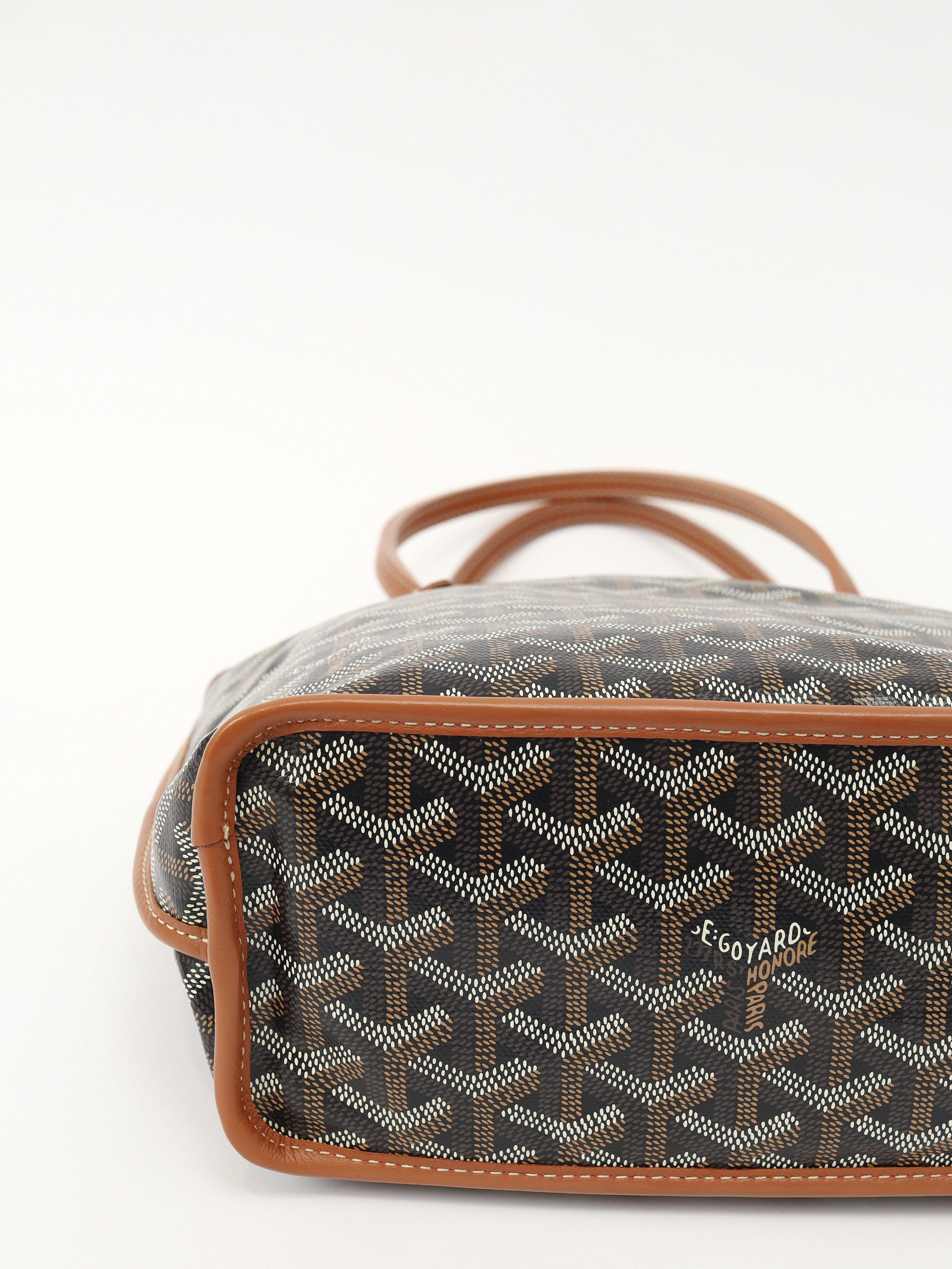 Goyard Anjou 5