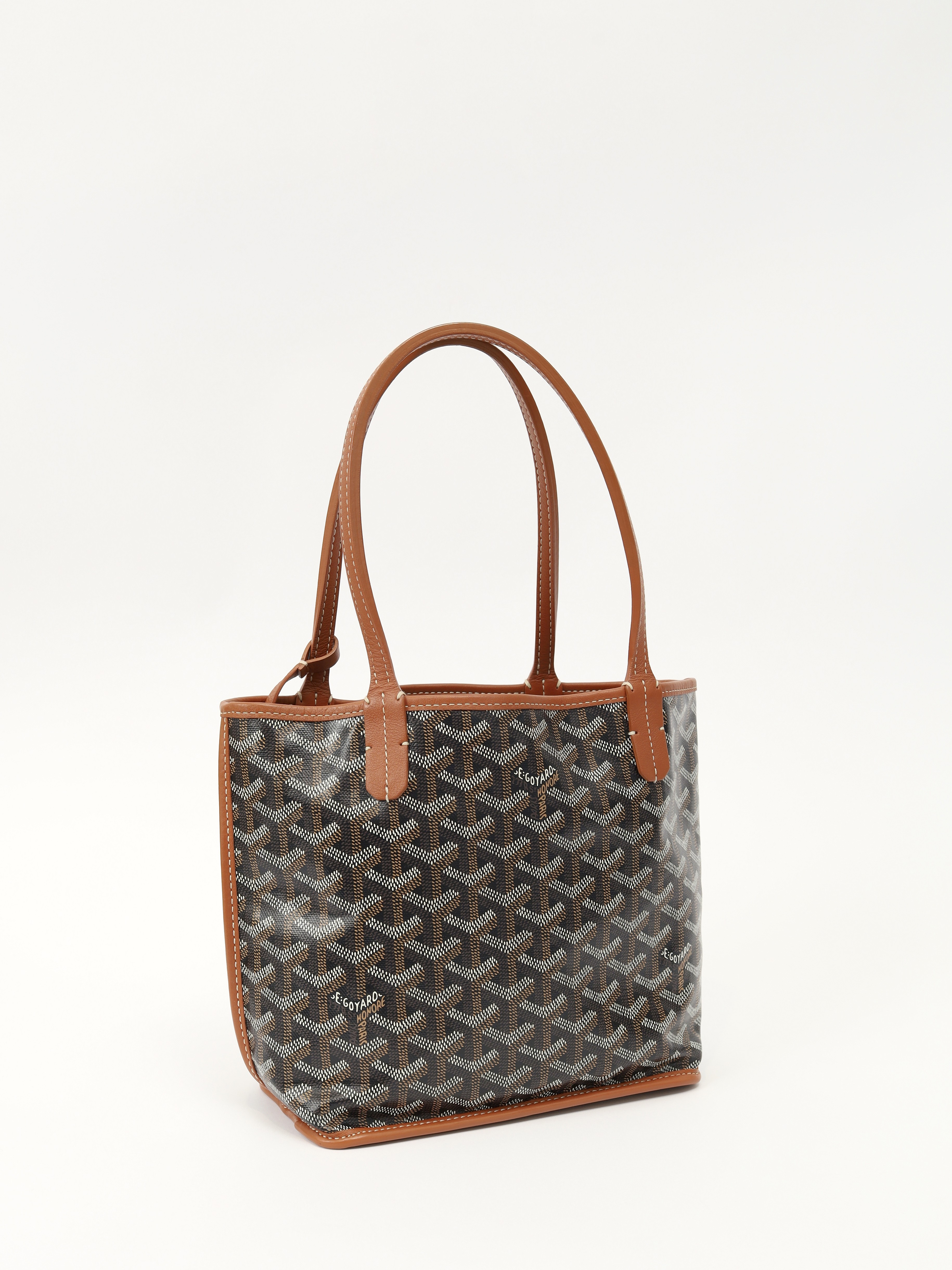 Goyard Anjou 2