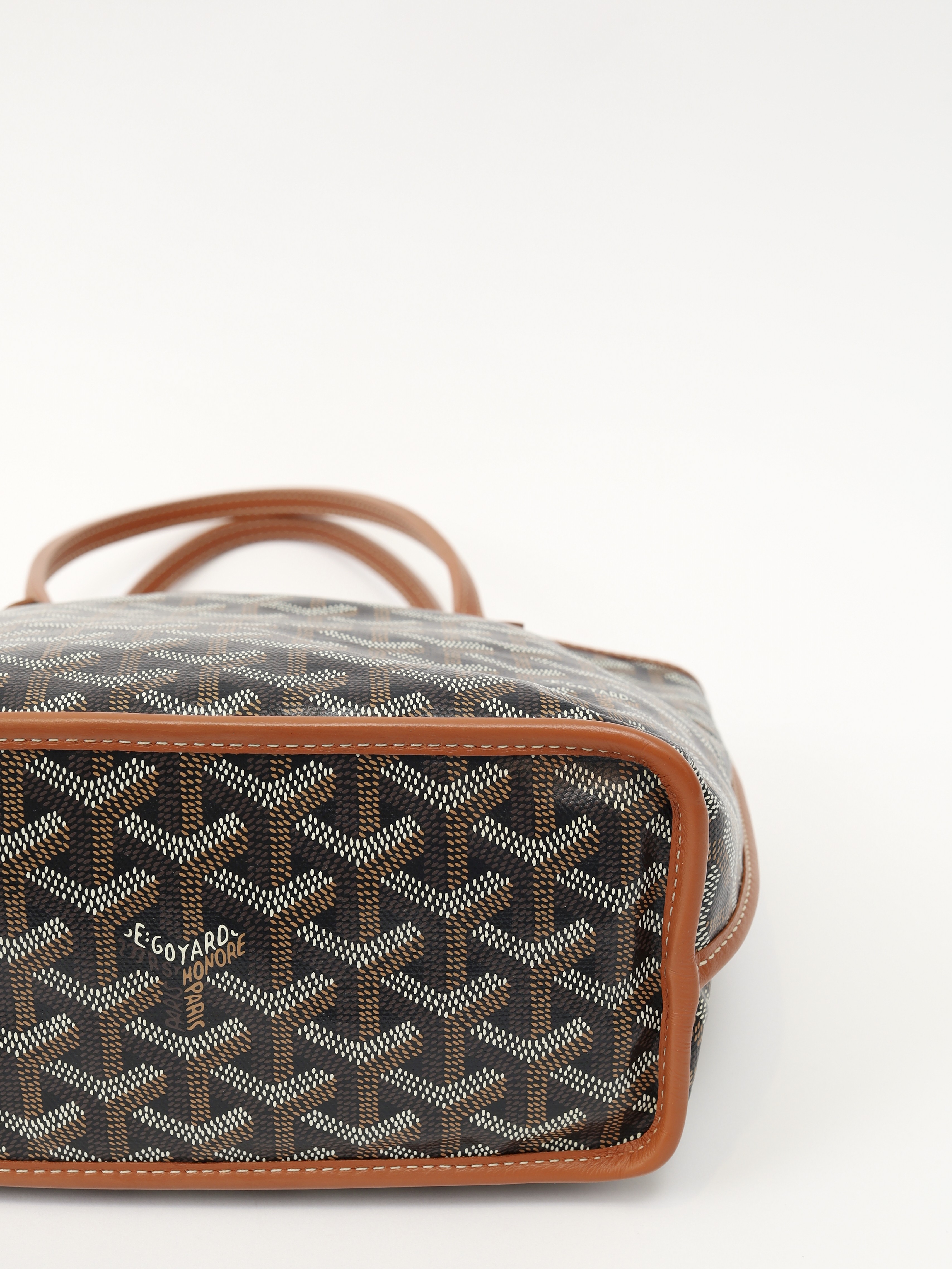 Goyard Anjou 6