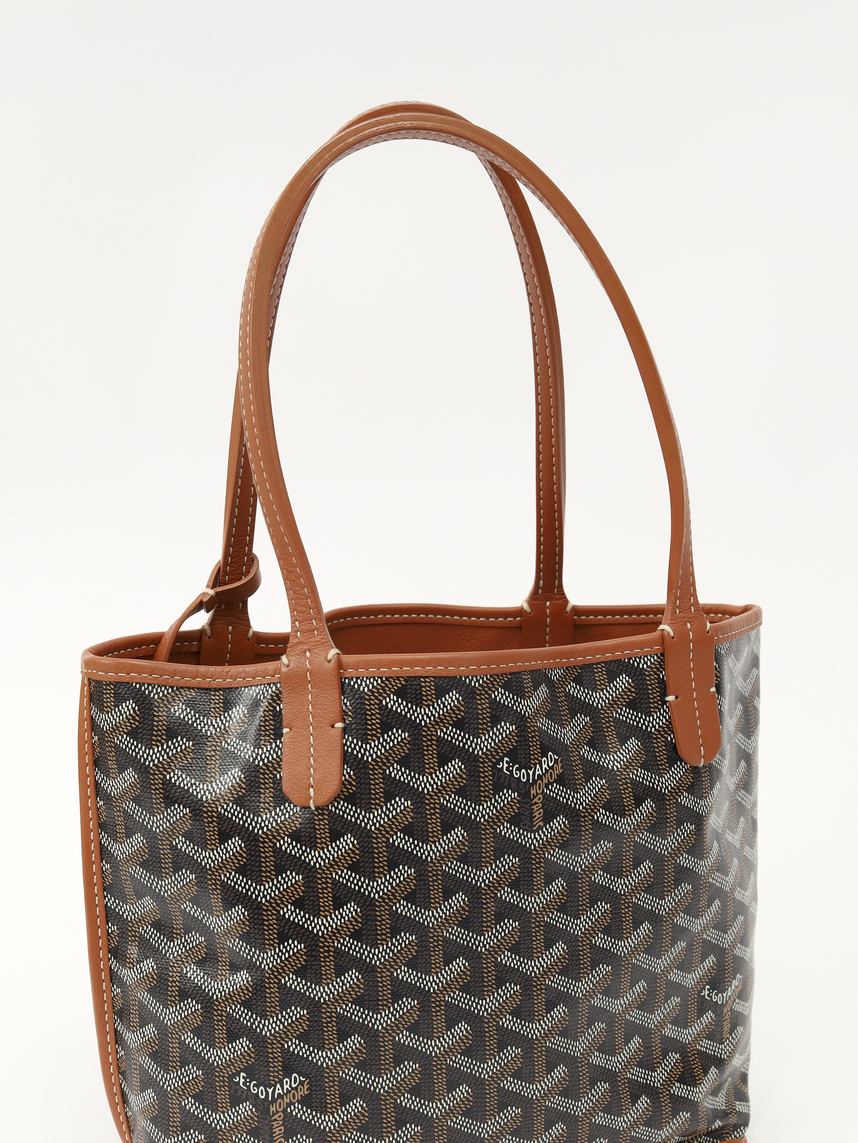 Goyard Anjou 4