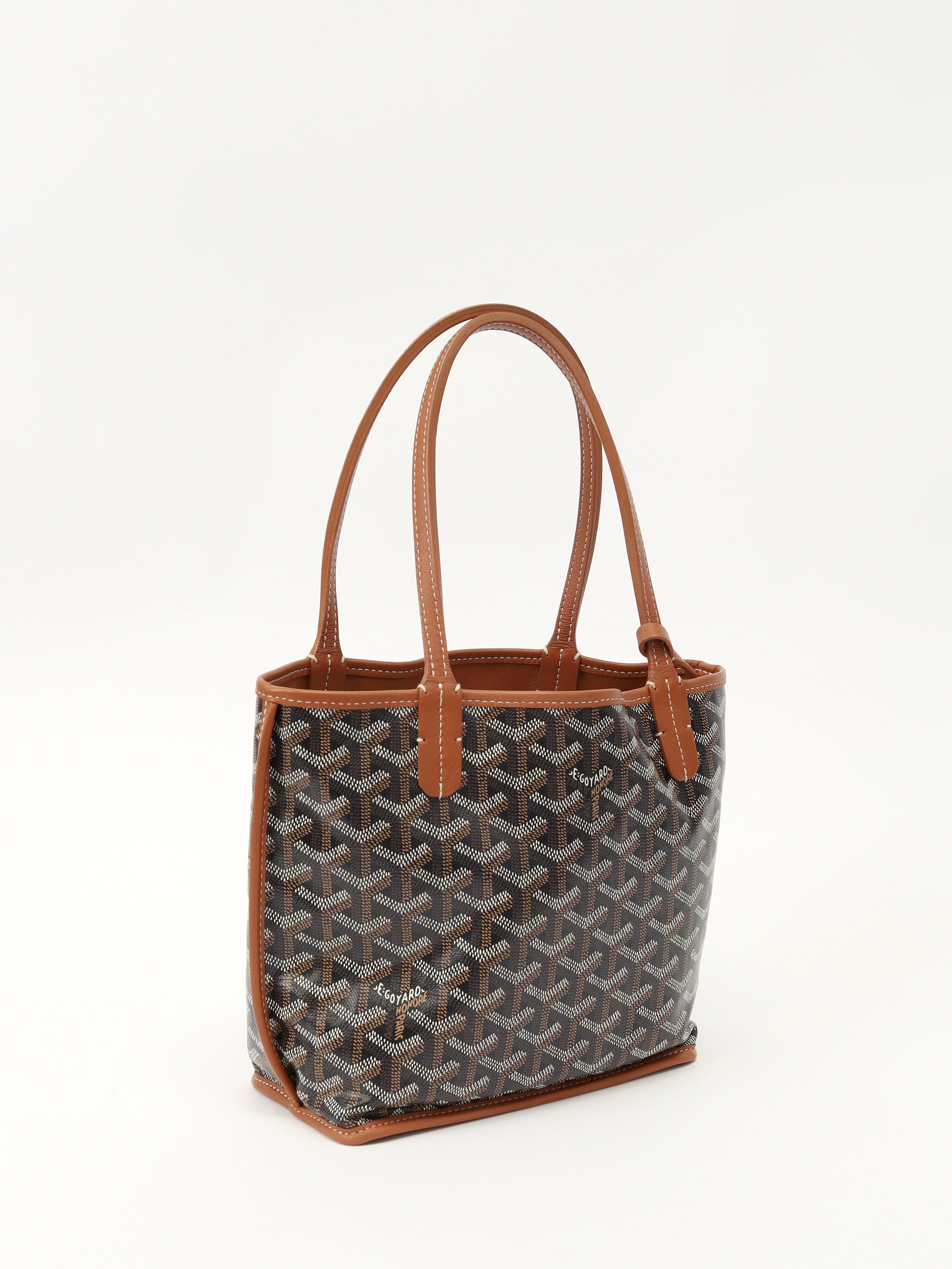 Goyard Anjou 3