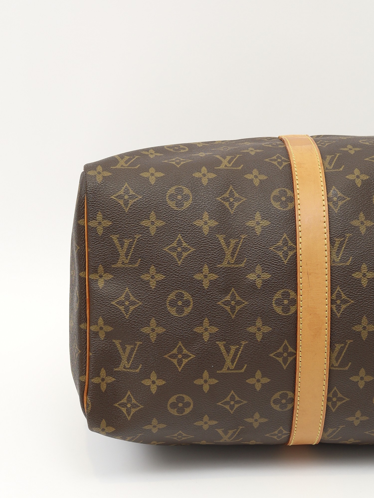 Louis Vuitton Keepall 7