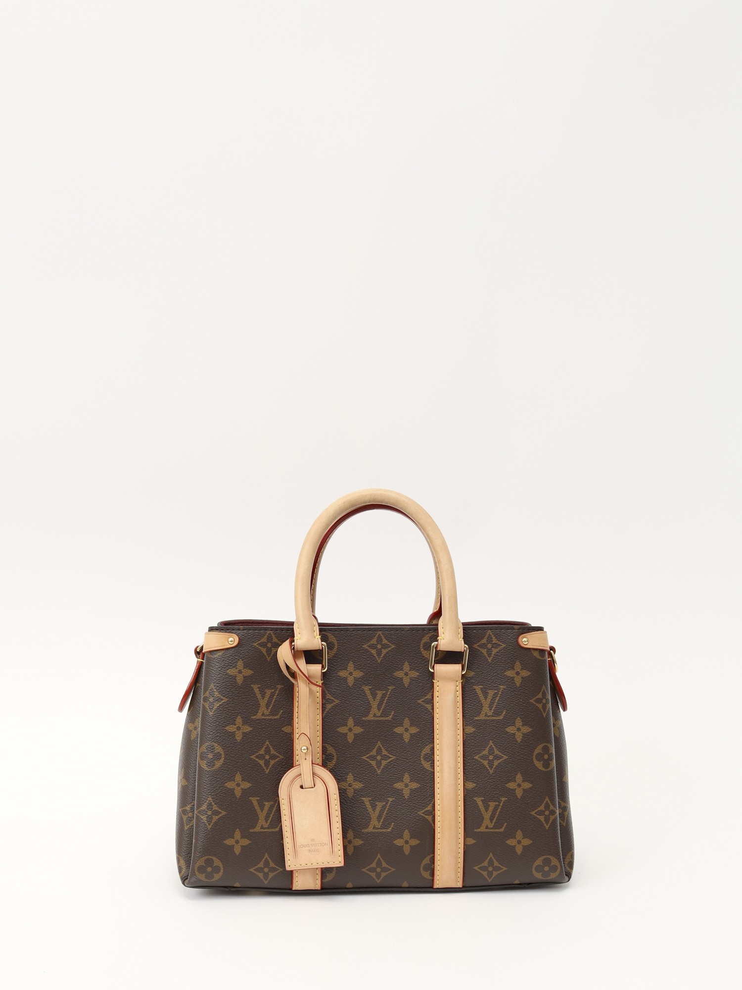 Louis Vuitton Soufflot 0
