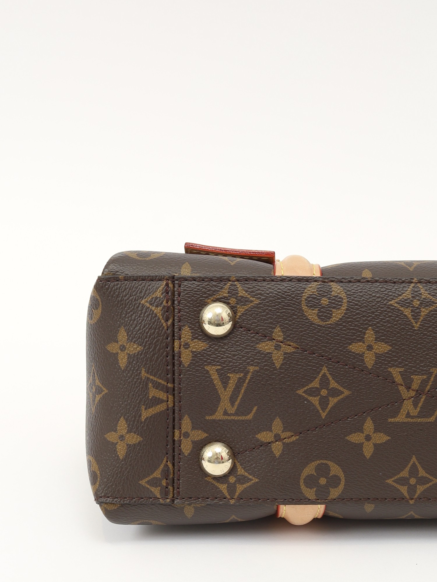 Louis Vuitton Soufflot 8