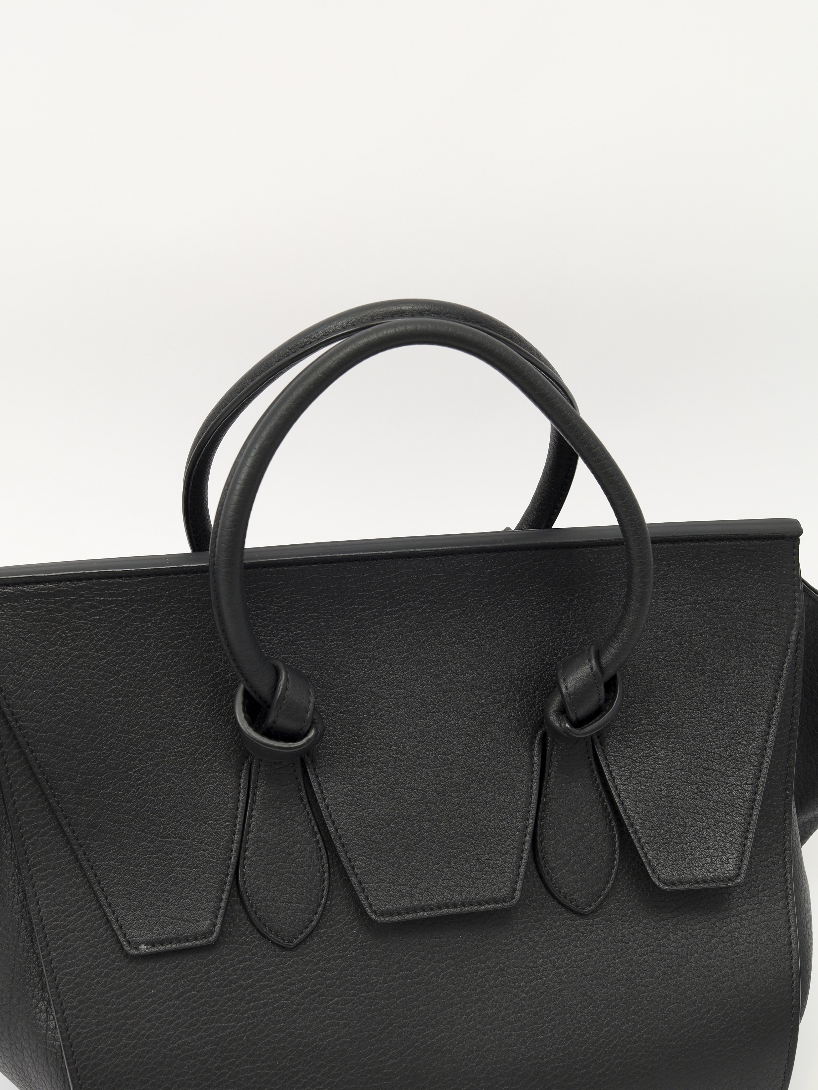 Celine Tie  5
