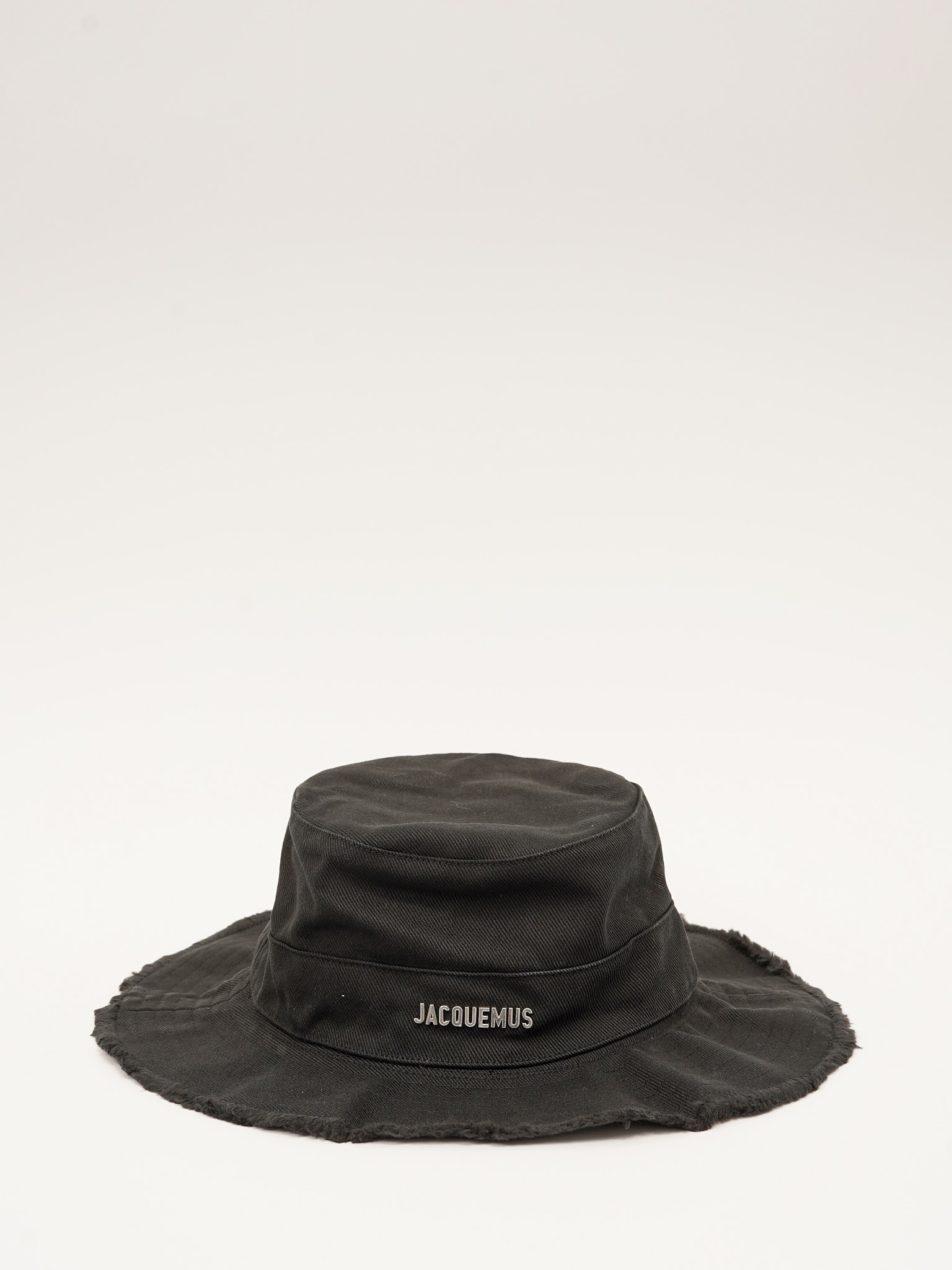 Jacquemus Hat 0