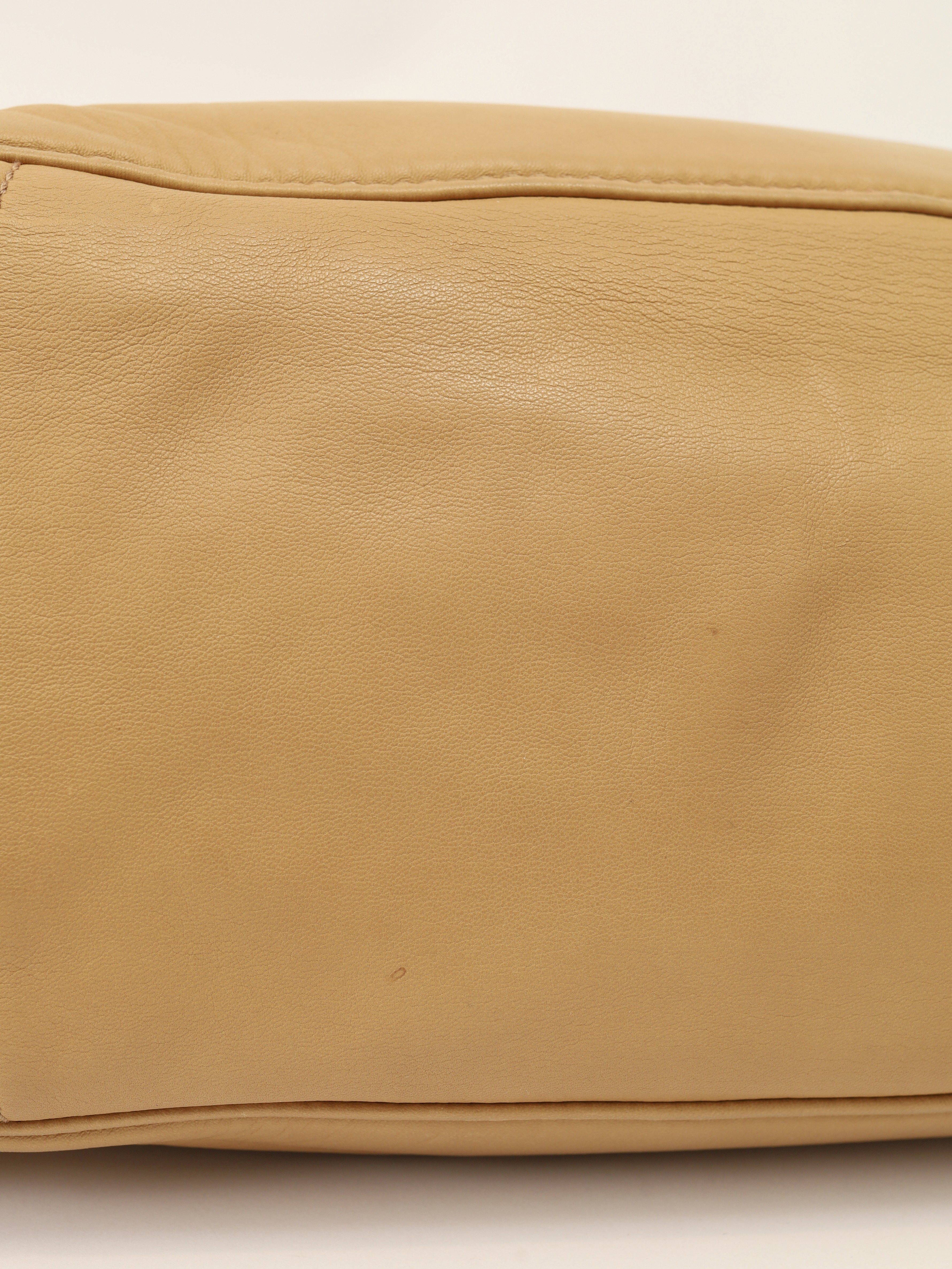 Miu Miu Leather Bag 12