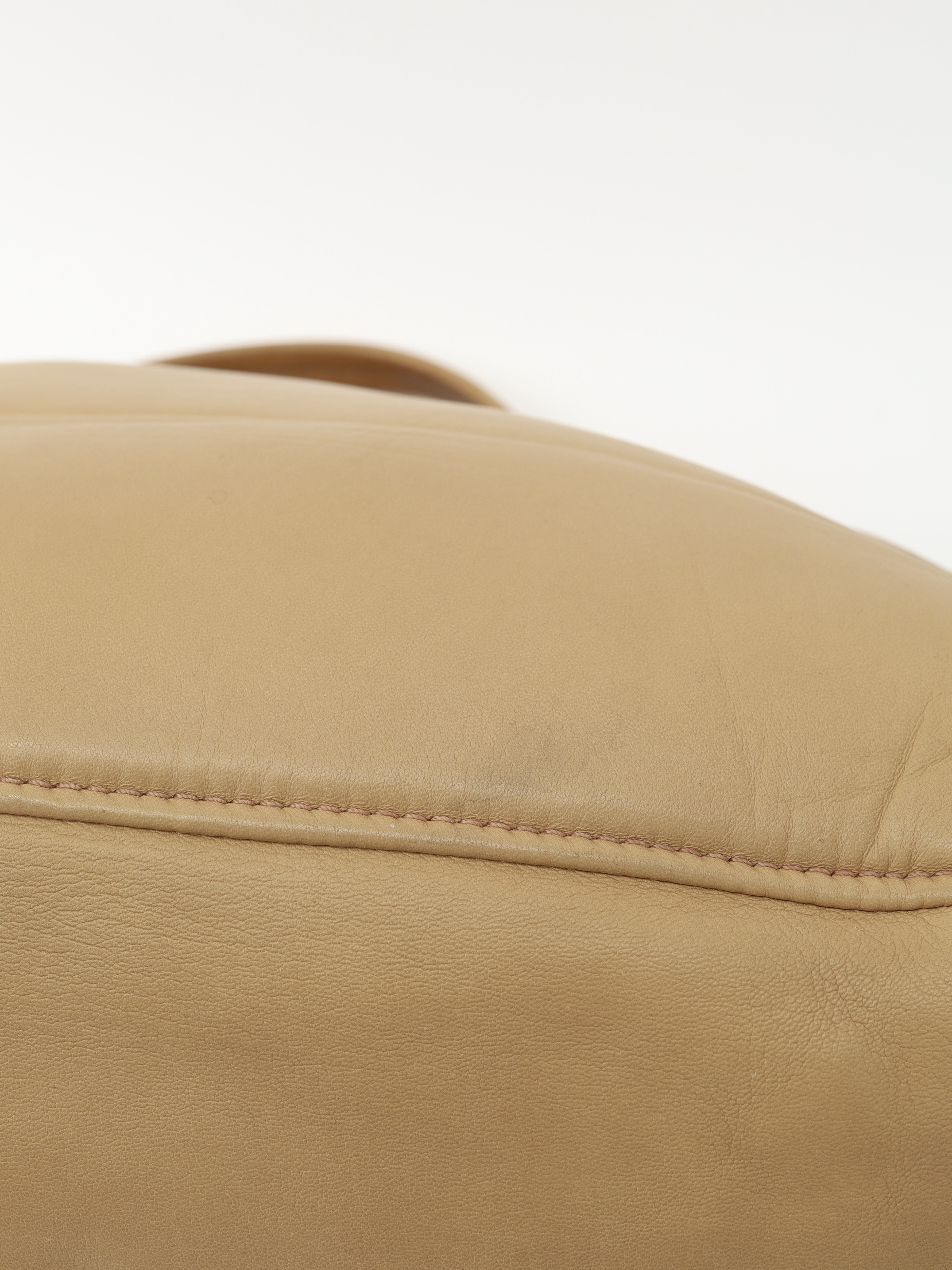 Miu Miu Leather Bag 10