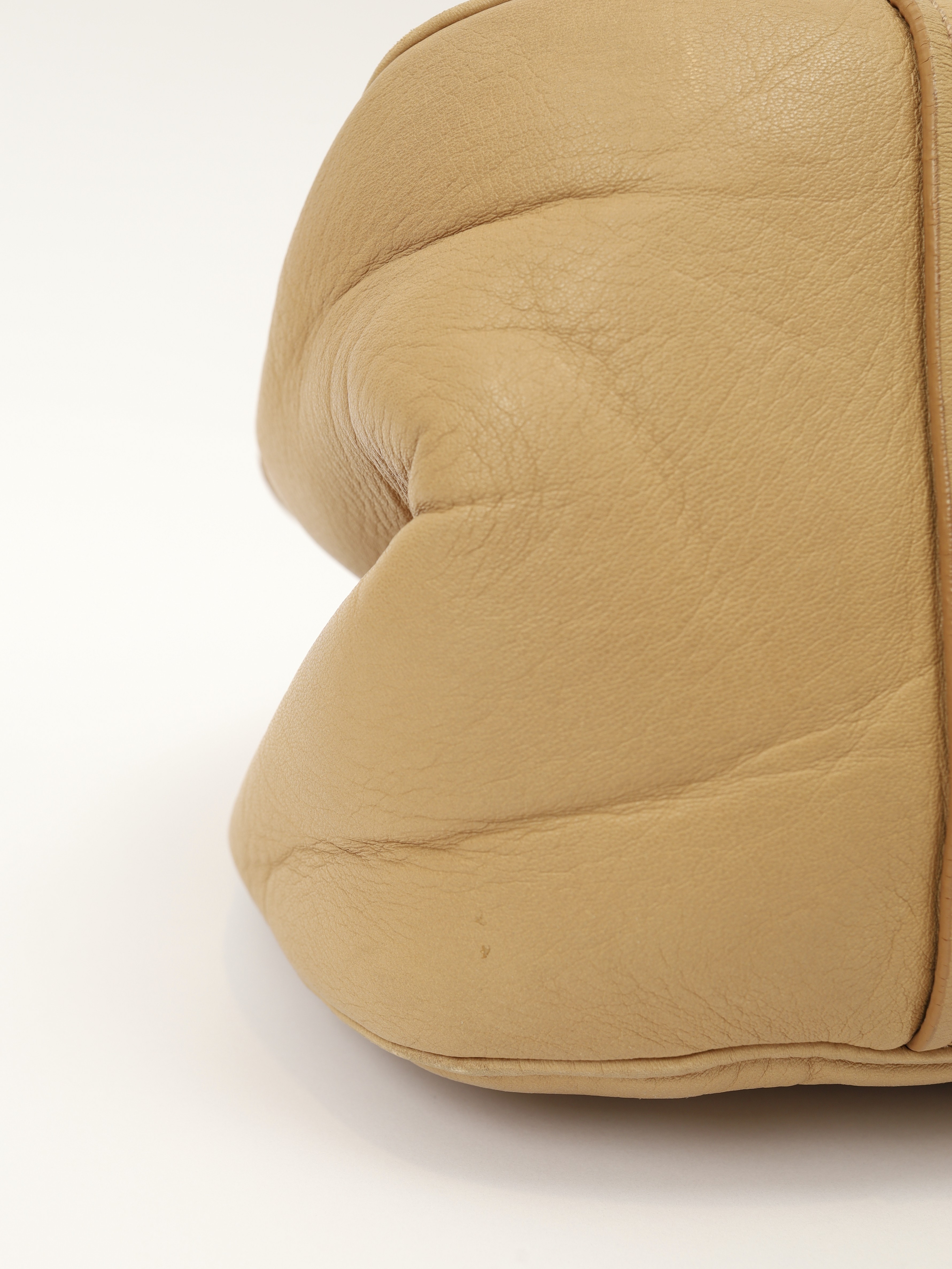 Miu Miu Leather Bag 13