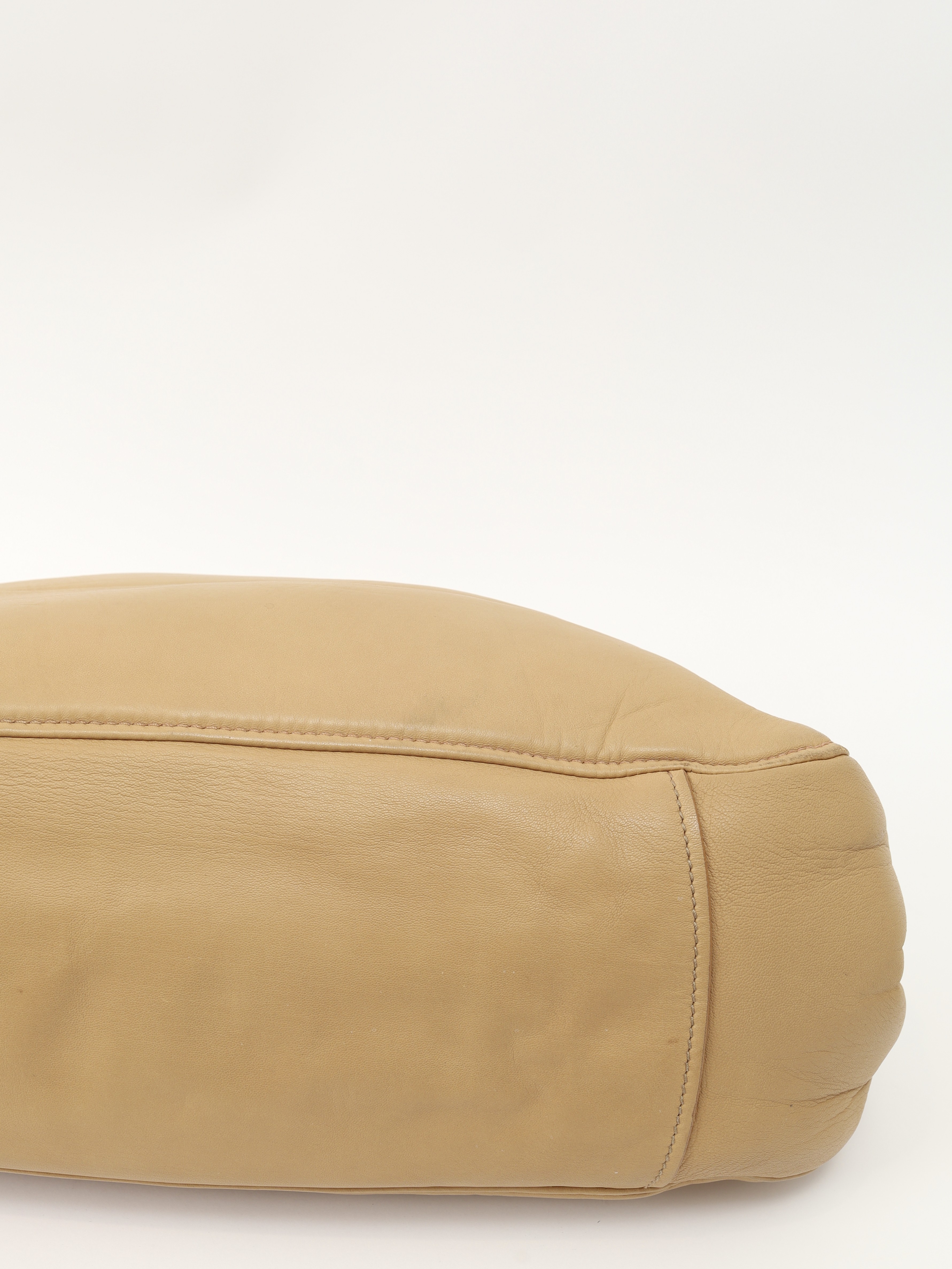 Miu Miu Leather Bag 9